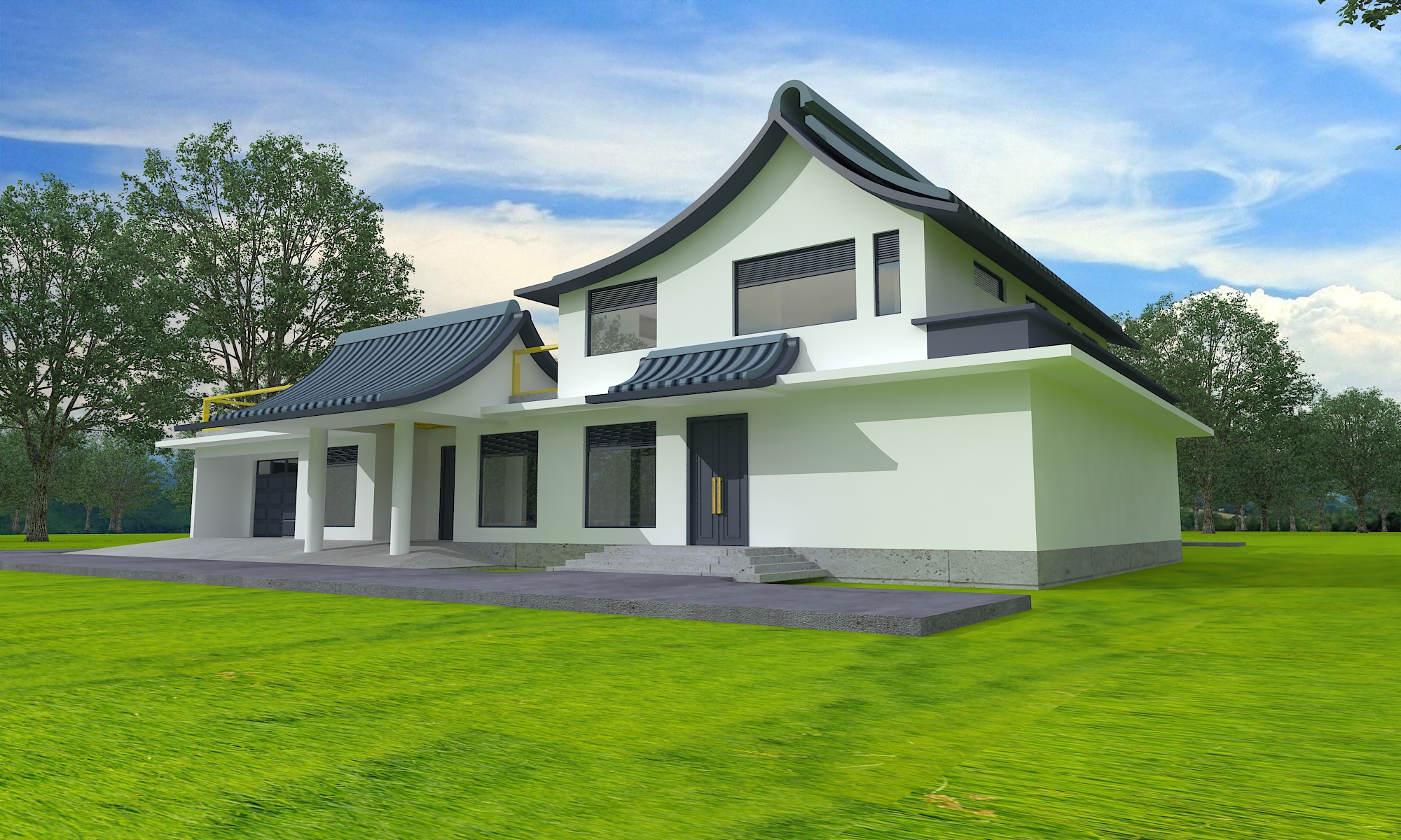 ���罨һ����լ�ӣ�����ķ������������