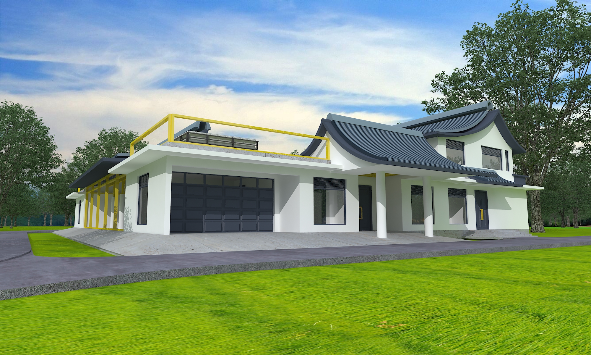 ���罨һ����լ�ӣ�����ķ������������