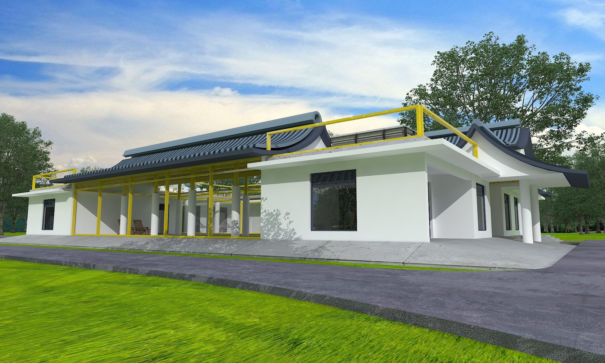 ���罨һ����լ�ӣ�����ķ������������