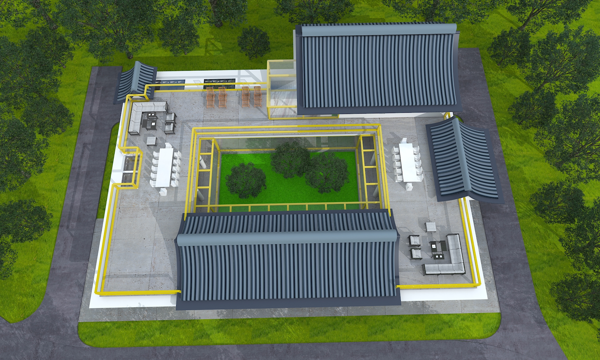 ���罨һ����լ�ӣ�����ķ������������