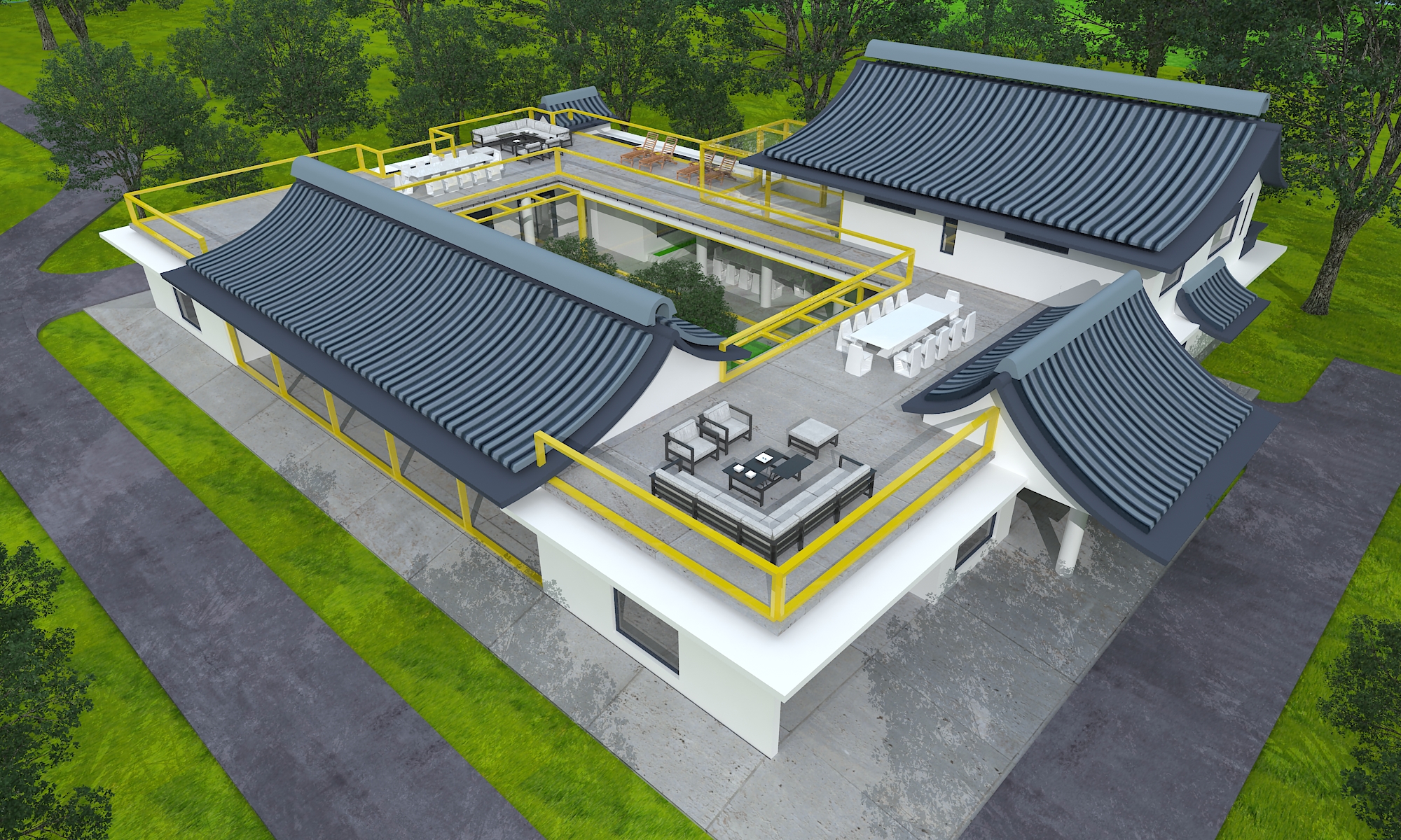 ���罨һ����լ�ӣ�����ķ������������