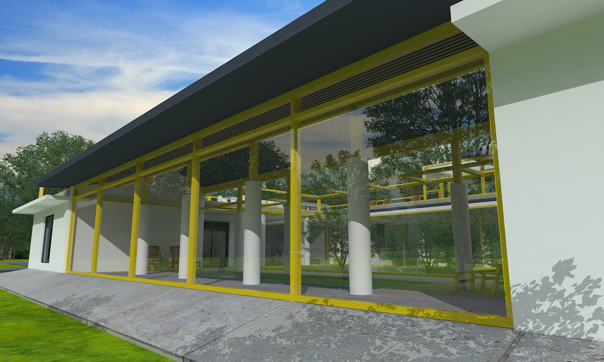 ���罨һ����լ�ӣ�����ķ������������