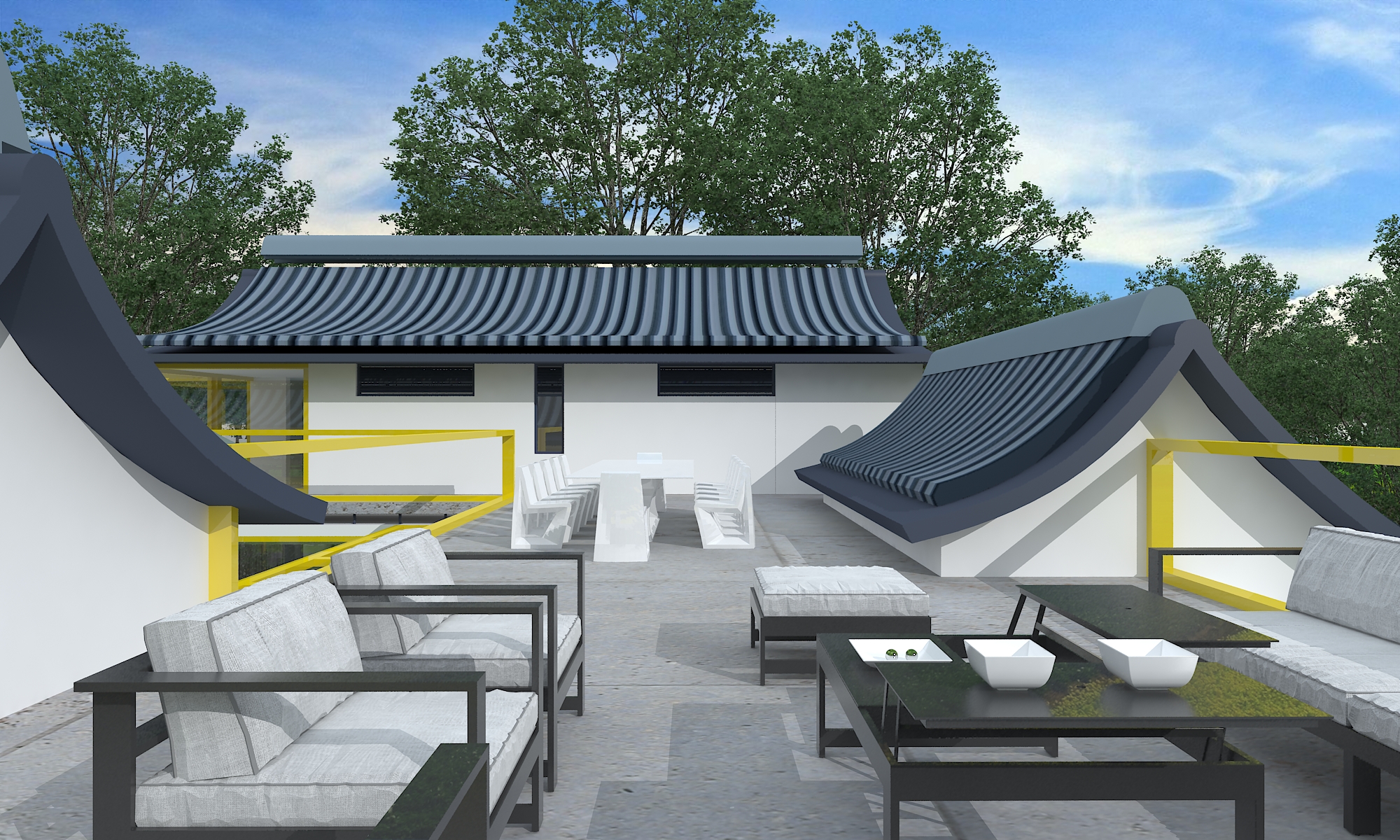 ���罨һ����լ�ӣ�����ķ������������