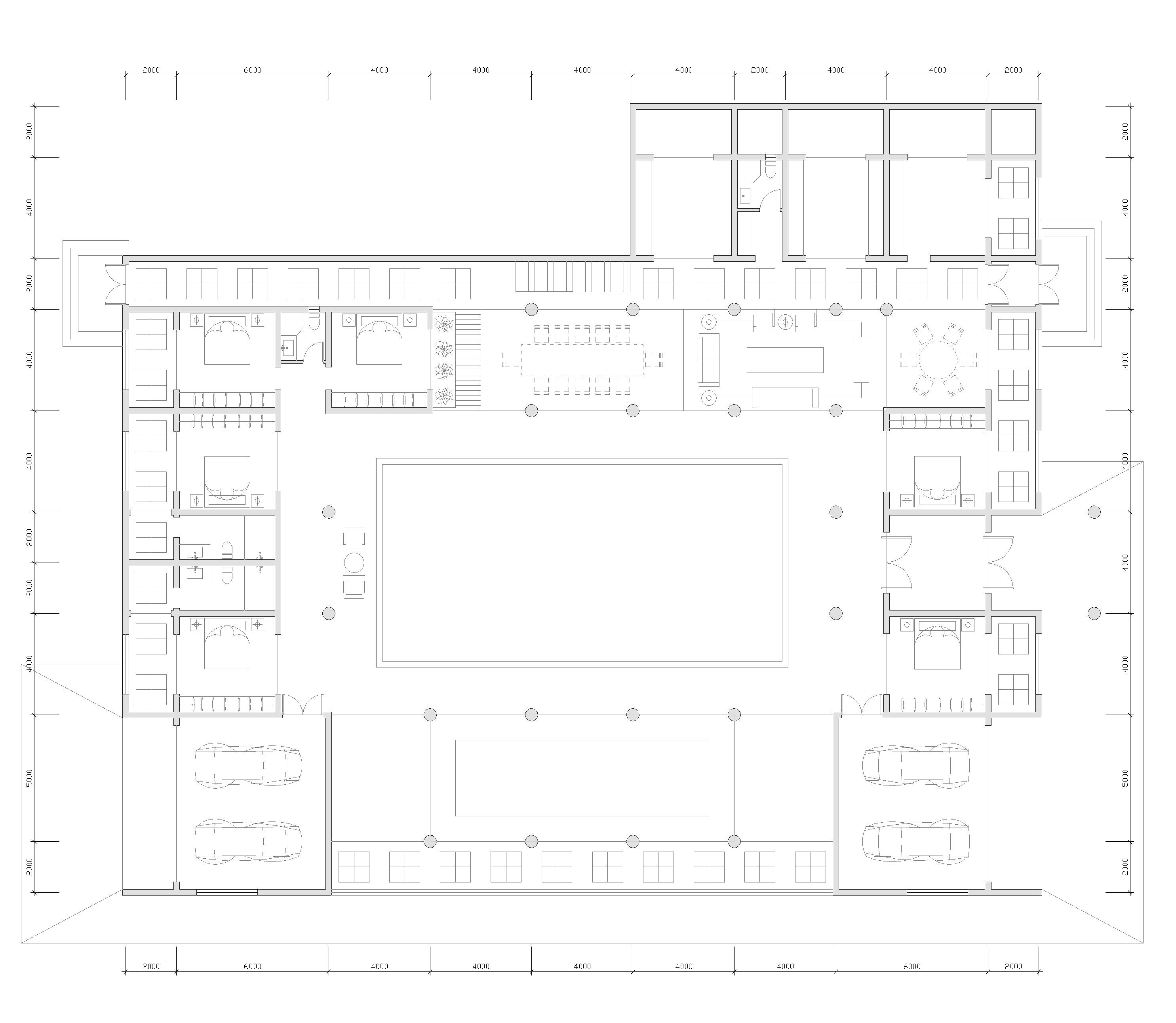 ���罨һ����լ�ӣ�����ķ������������