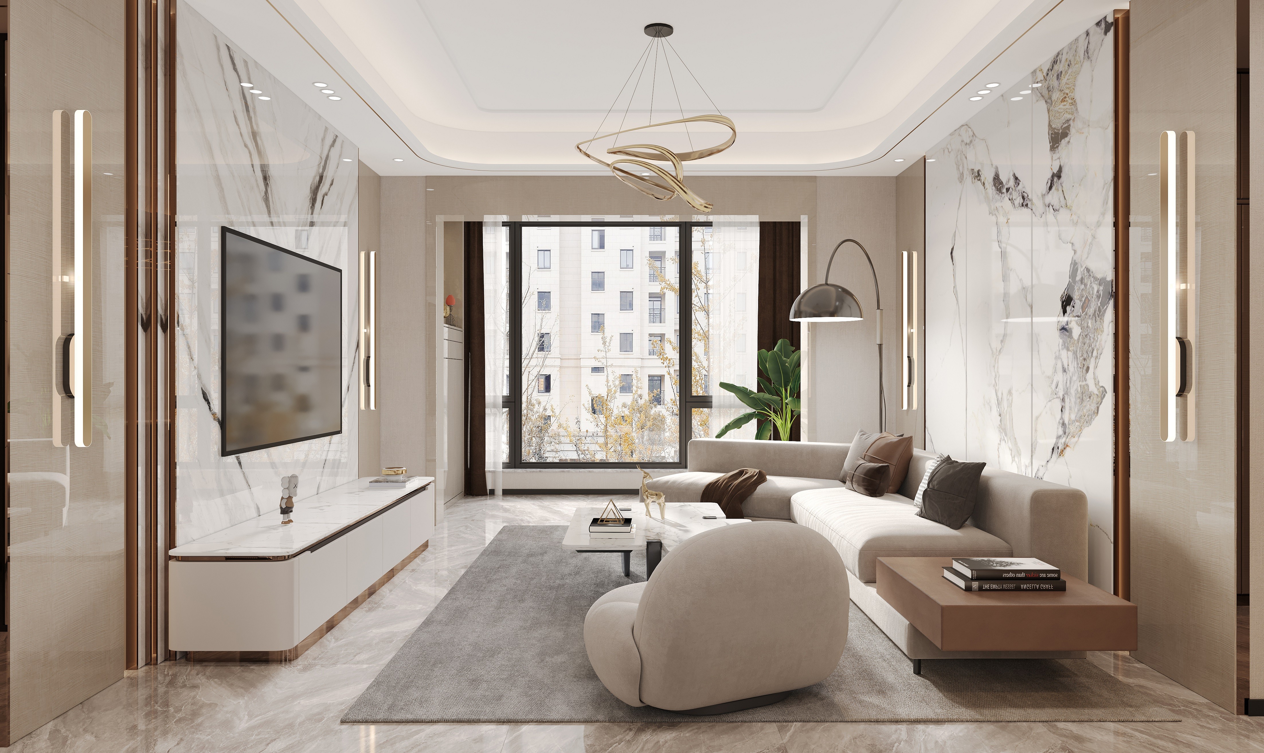 Corona Camera001_output(3).jpg