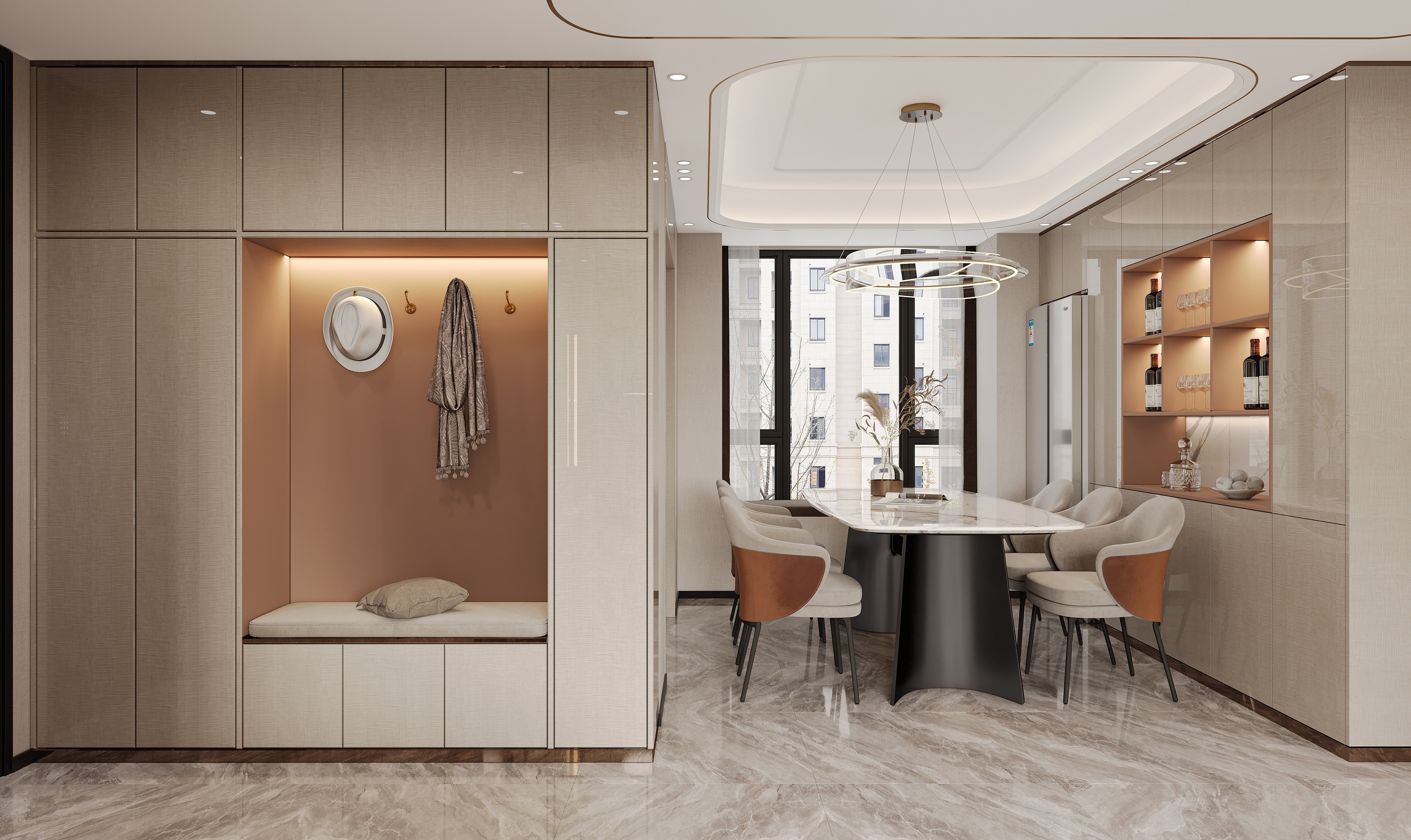 Corona Camera002_output(3).jpg