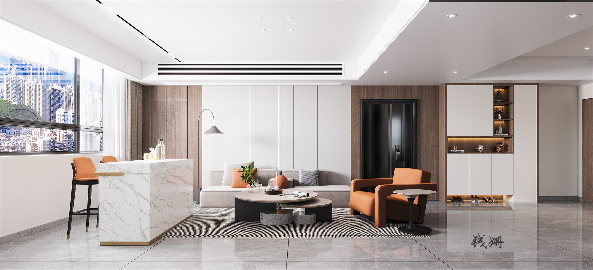 Ǯ�18919637208 (1).jpg