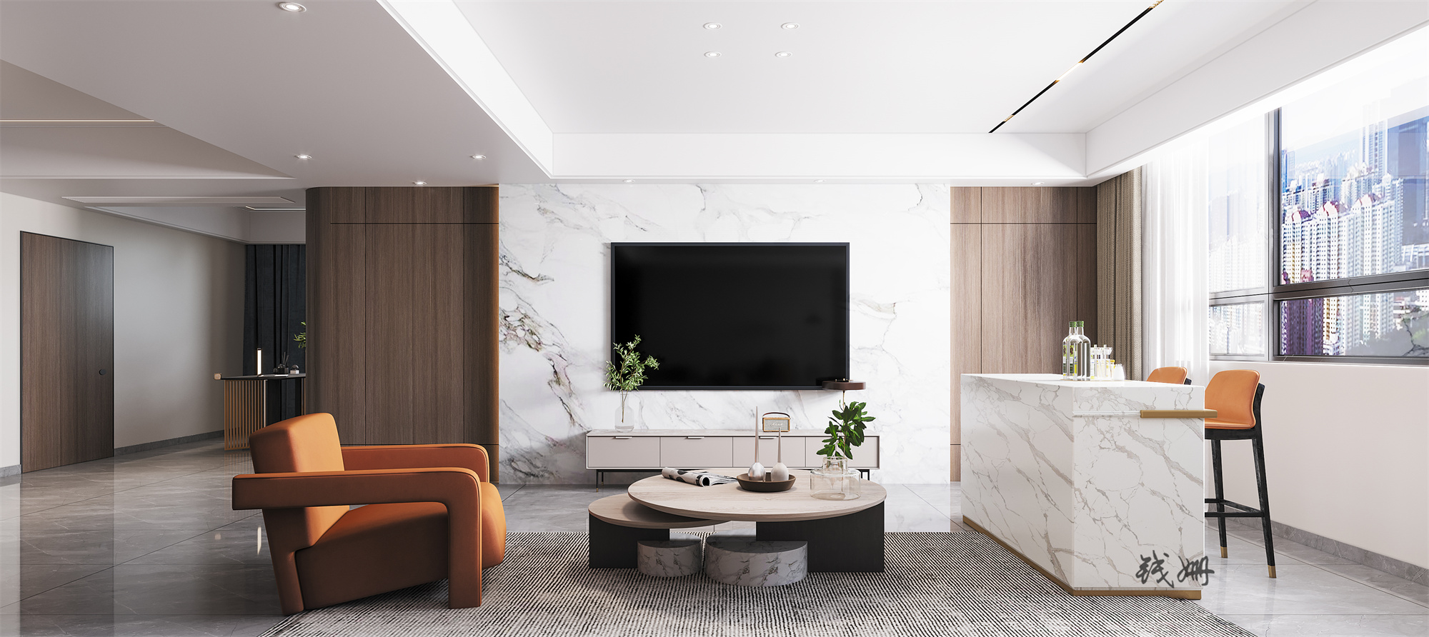 Ǯ�18919637208 (2).jpg