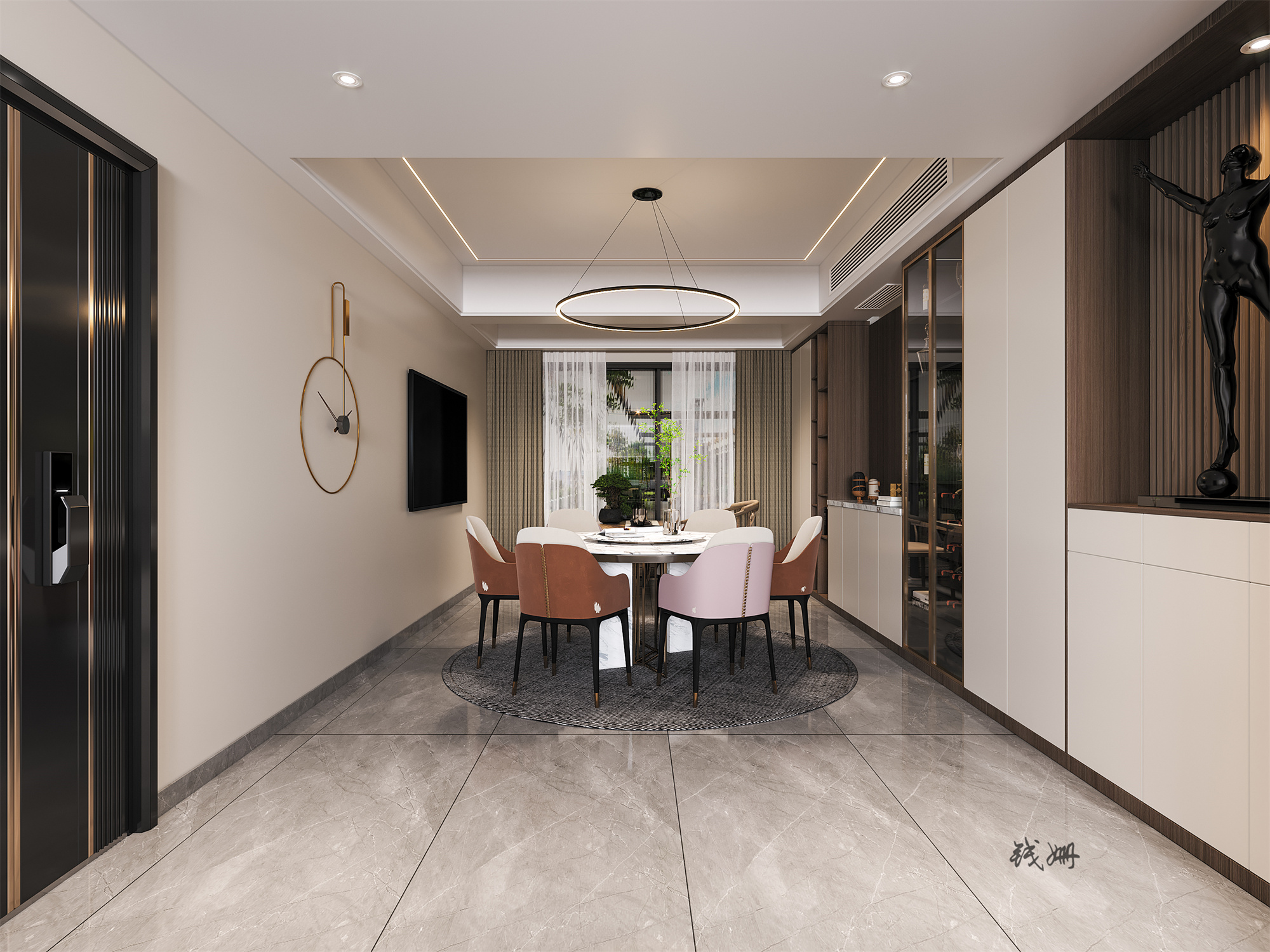 Ǯ�18919637208 (3).jpg