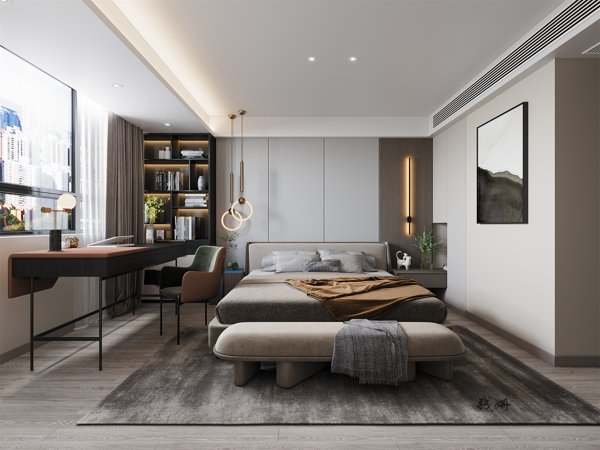 Ǯ�18919637208 (4).jpg