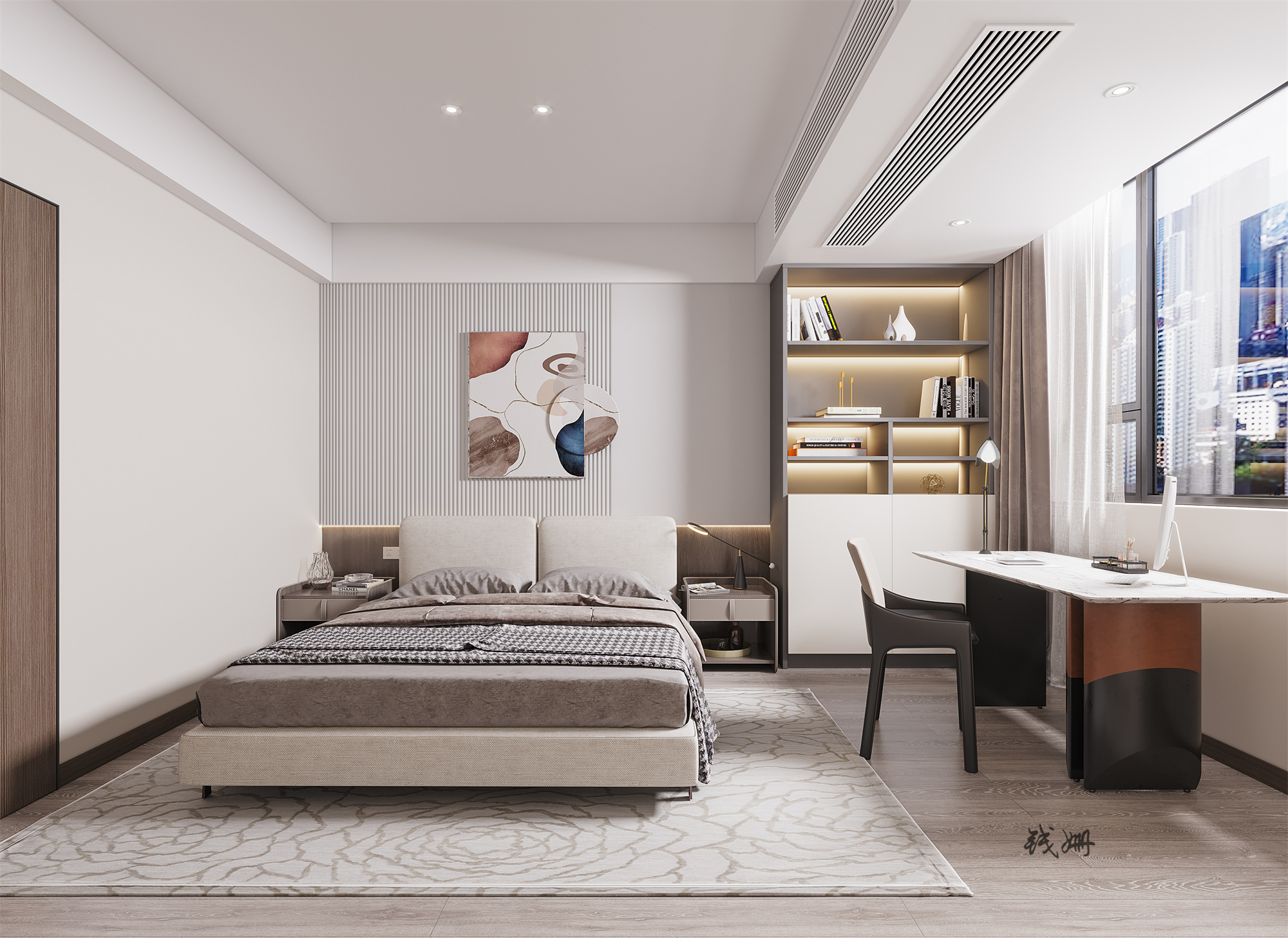 Ǯ�18919637208 (5).jpg