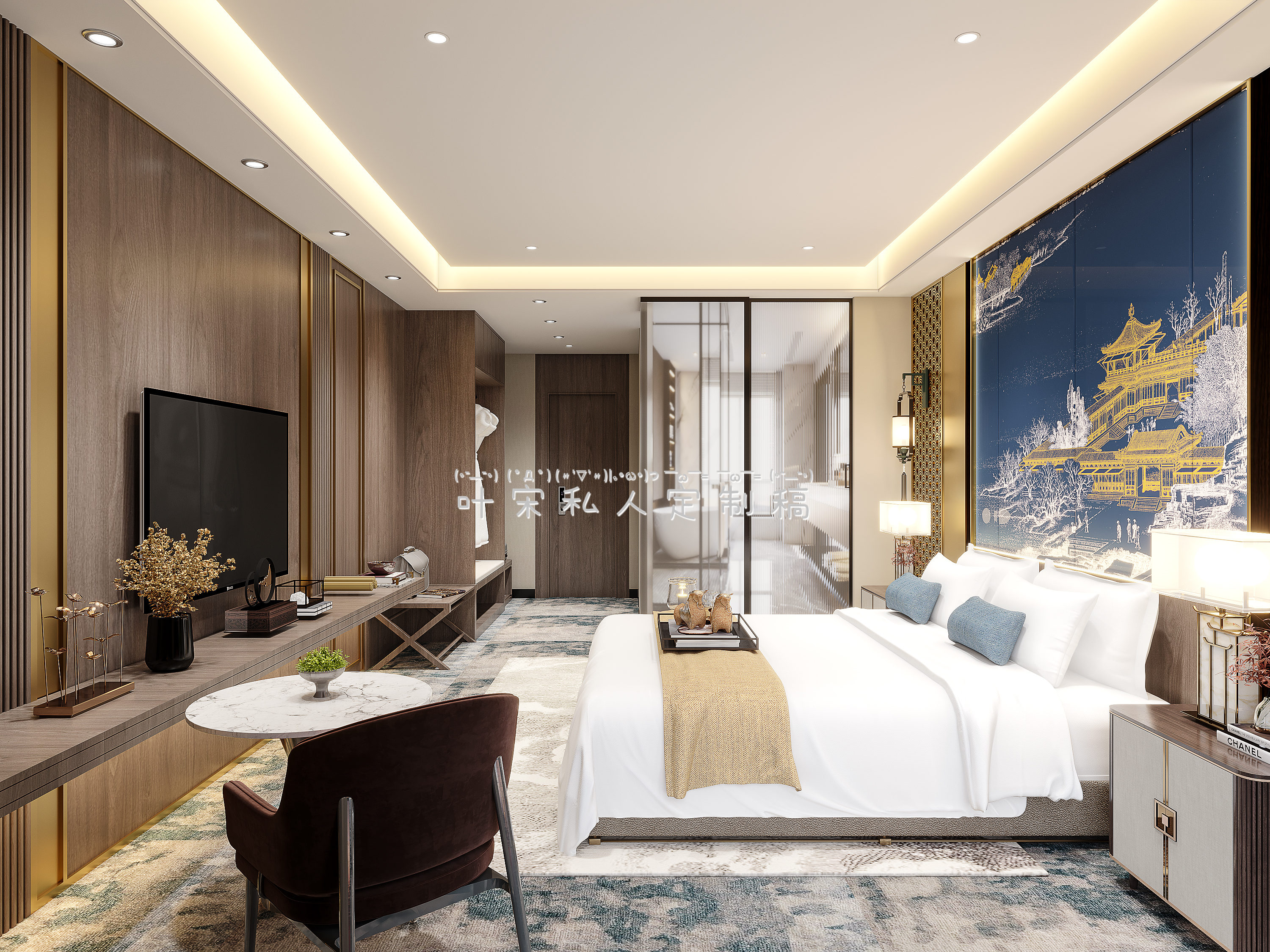 �Ƶ����18919637638 (1).jpg