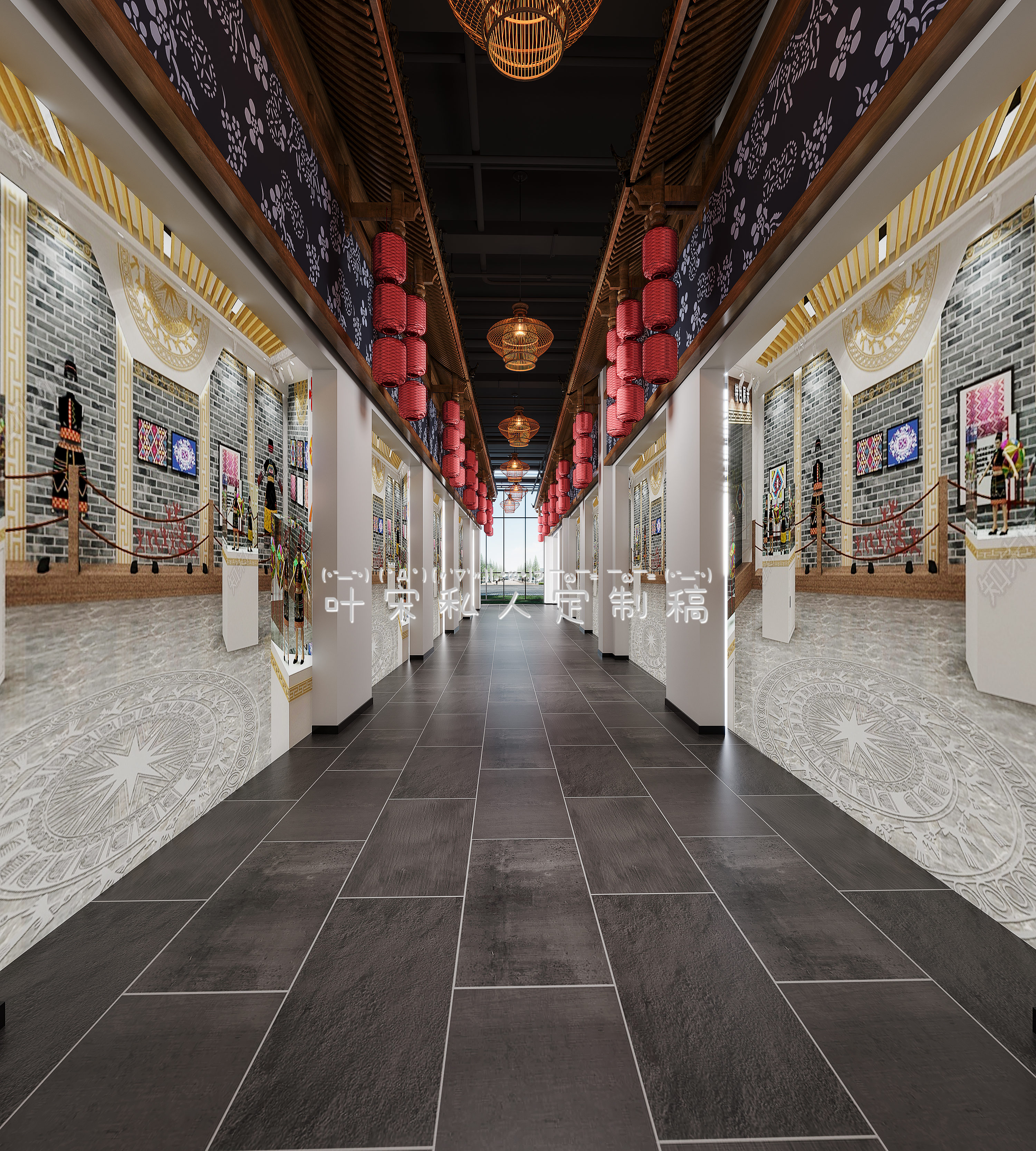 �Ƶ����18919637638 (2).jpg