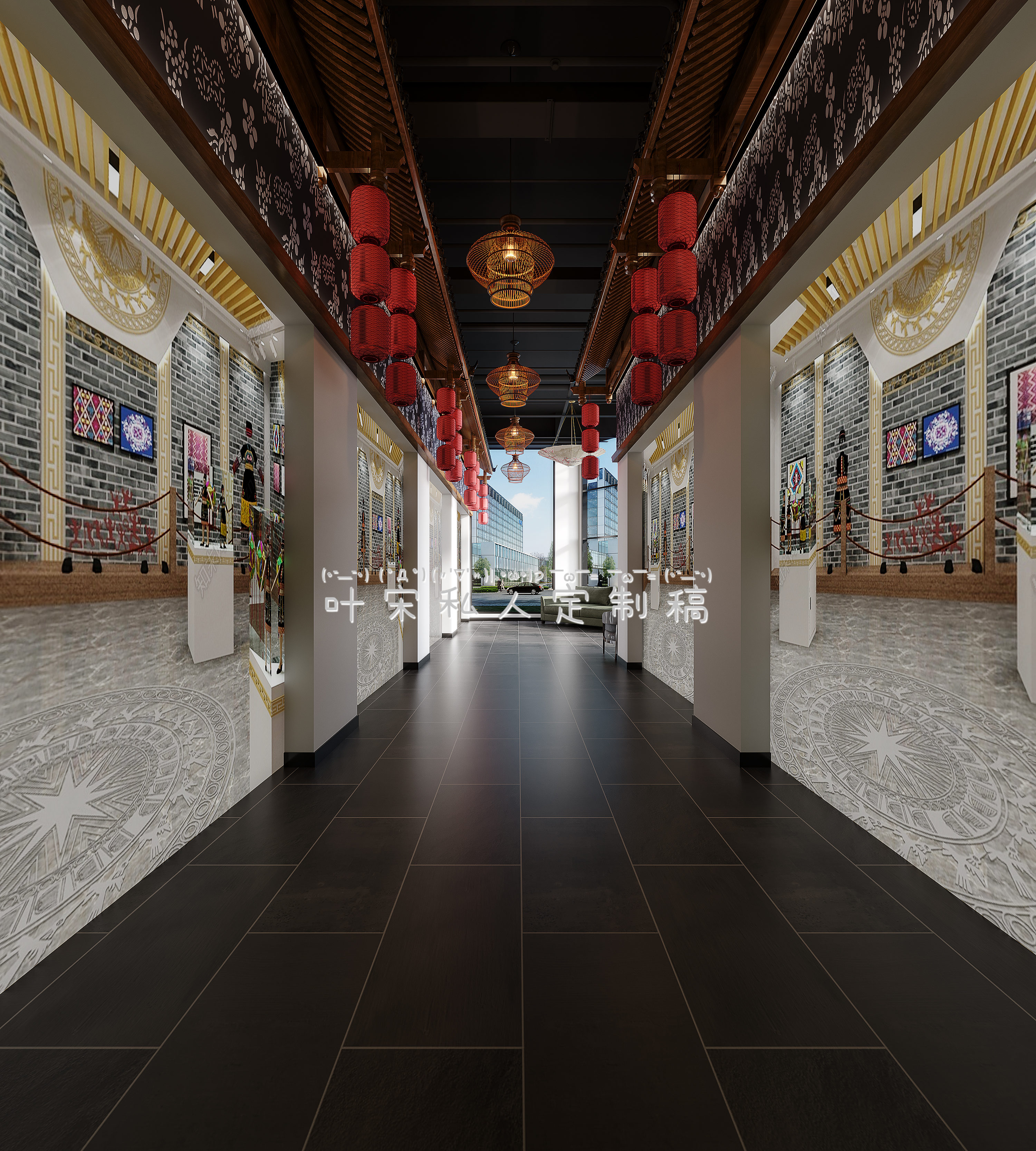 �Ƶ����18919637638 (3).jpg