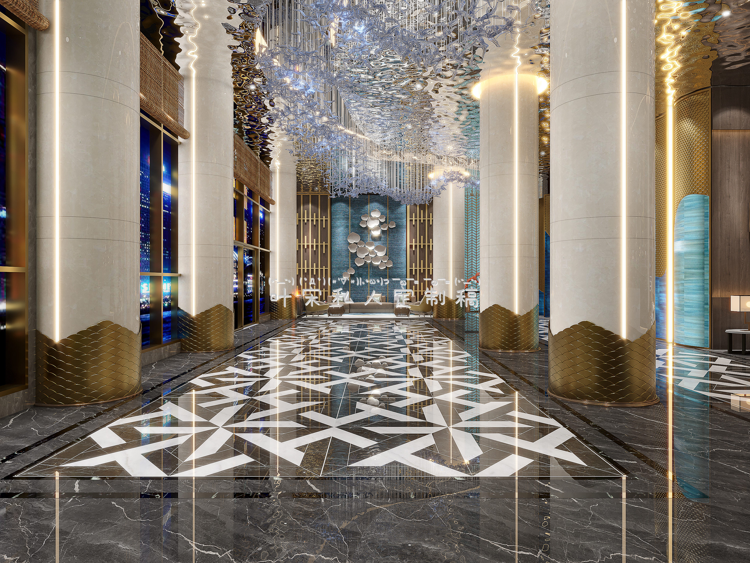 �Ƶ����18919637638 (5).jpg