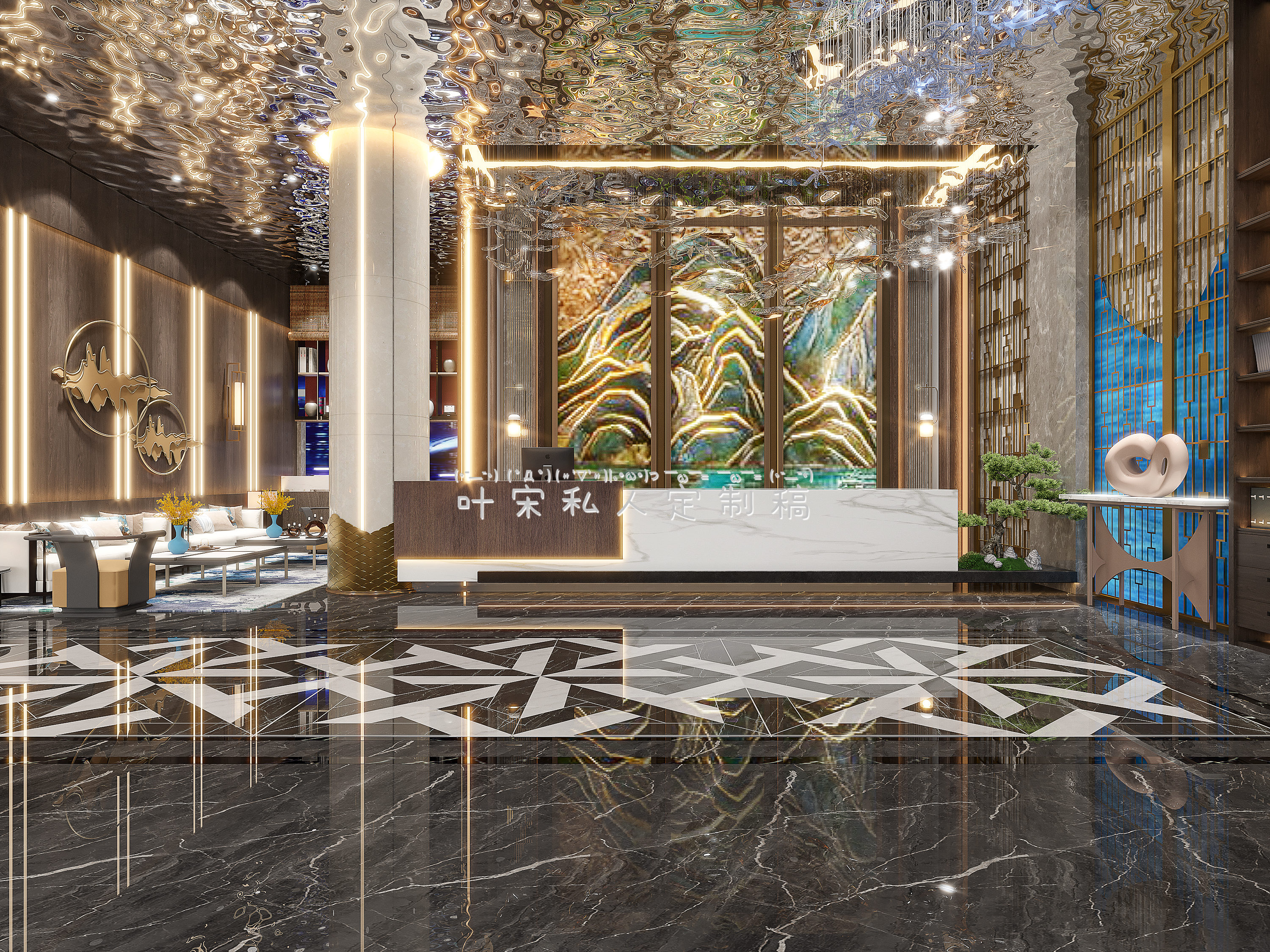 �Ƶ����18919637638 (6).jpg