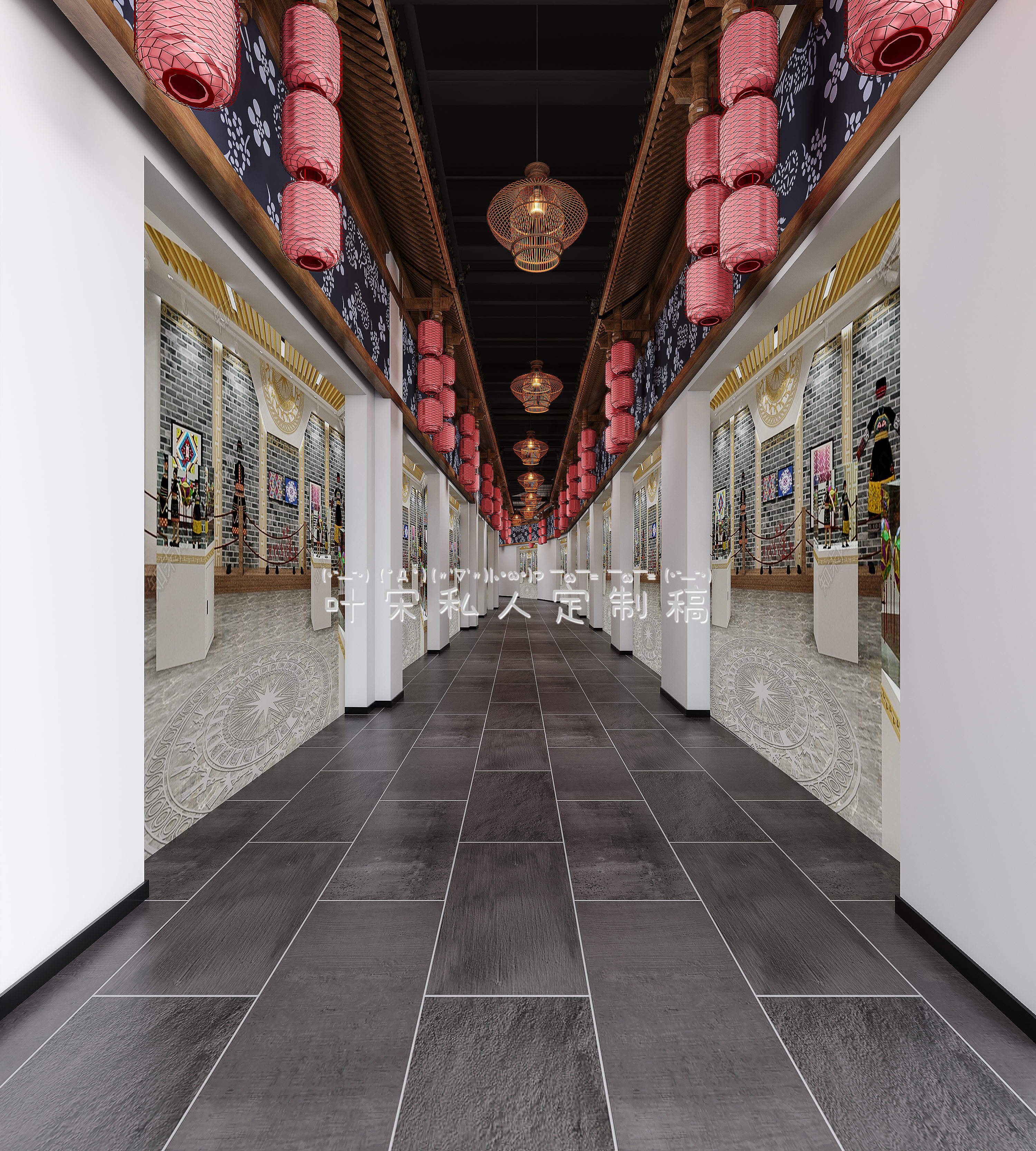 �Ƶ����18919637638 (8).jpg