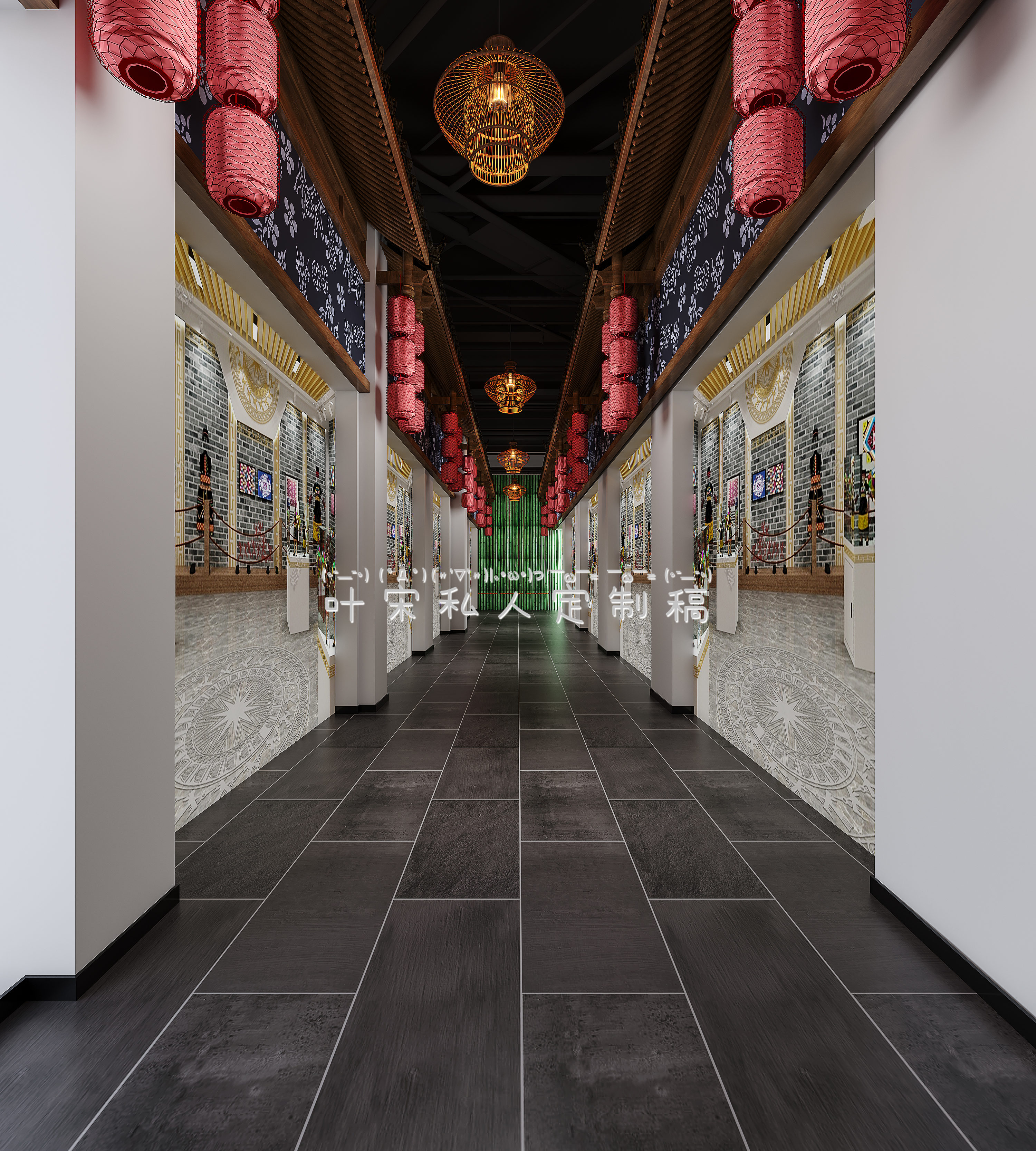 �Ƶ����18919637638 (9).jpg