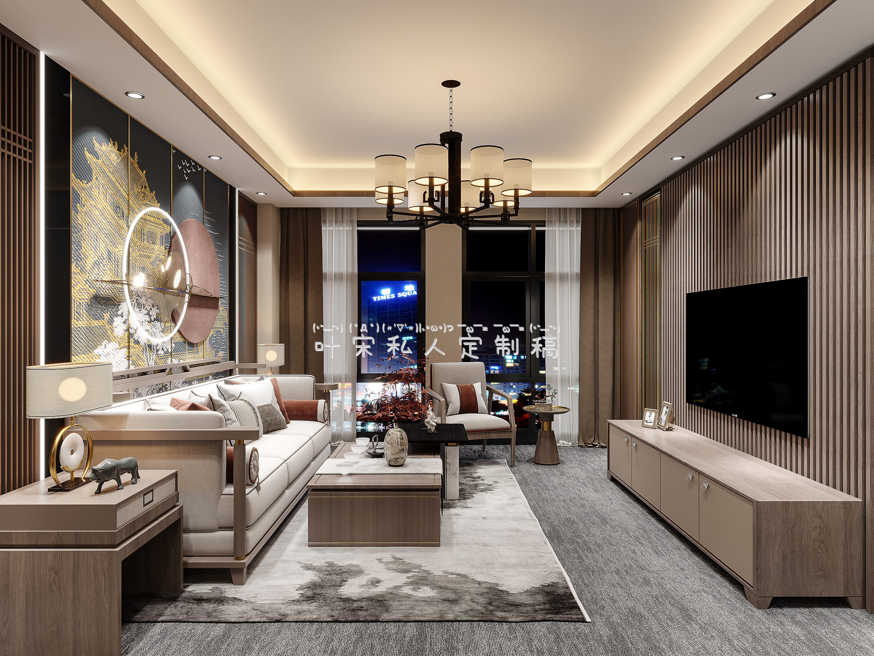 �Ƶ����18919637638 (11).jpg