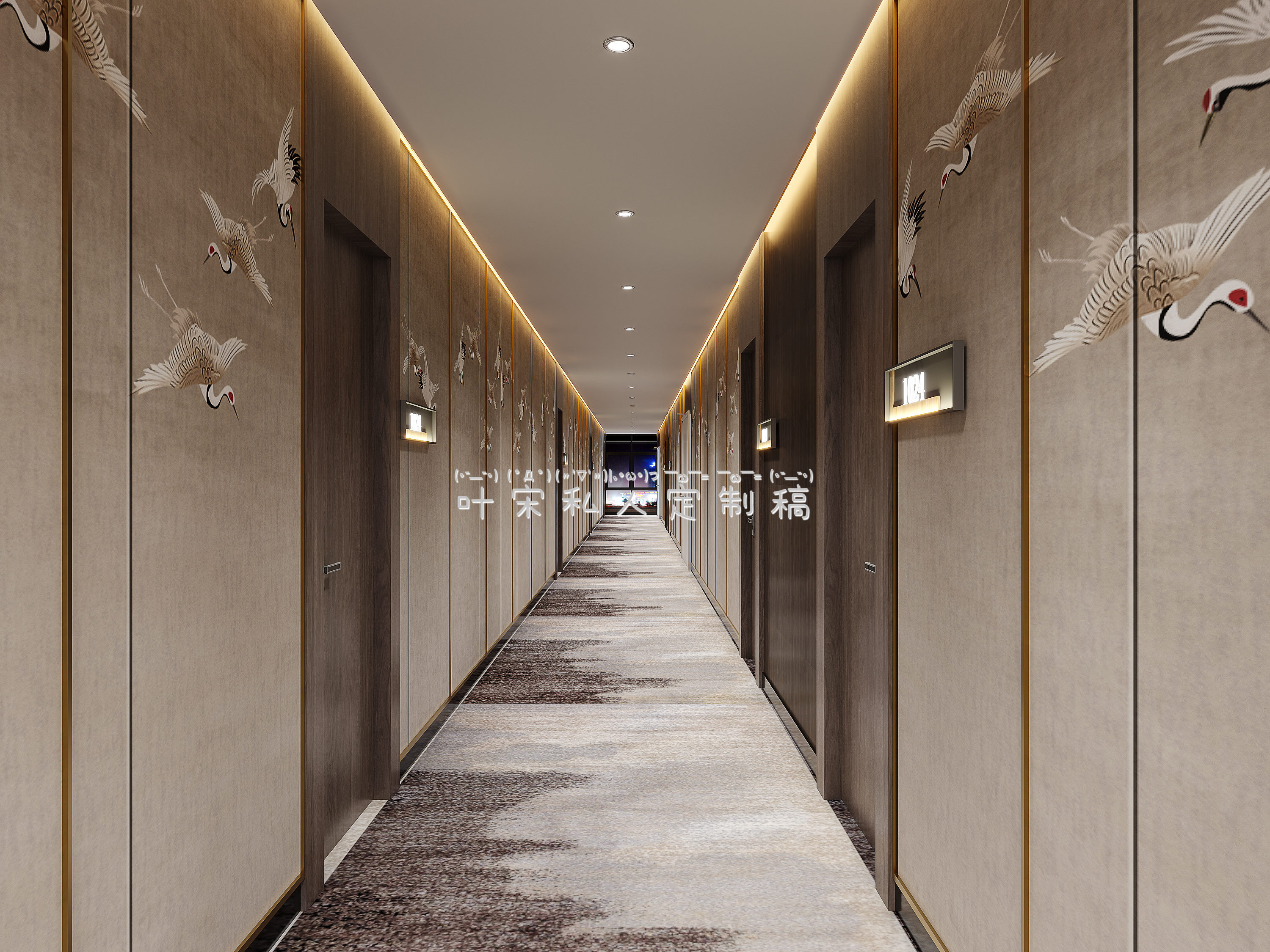 �Ƶ����18919637638 (13).jpg