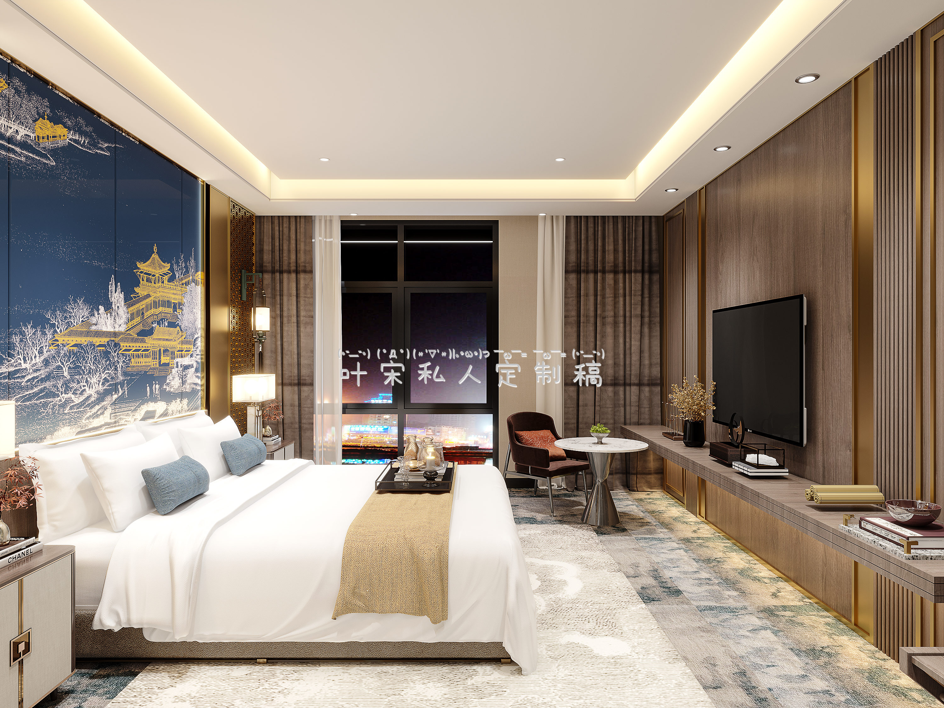 �Ƶ����18919637638 (14).jpg