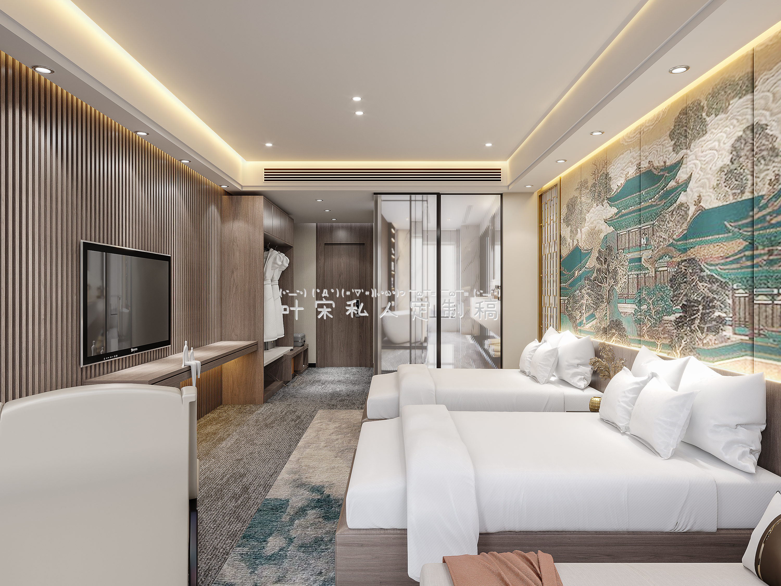 �Ƶ����18919637638 (15).jpg