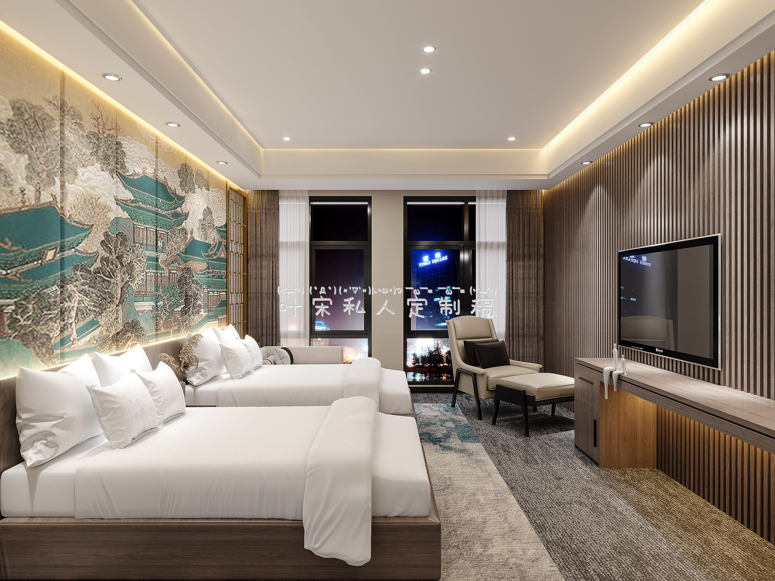 �Ƶ����18919637638 (16).jpg