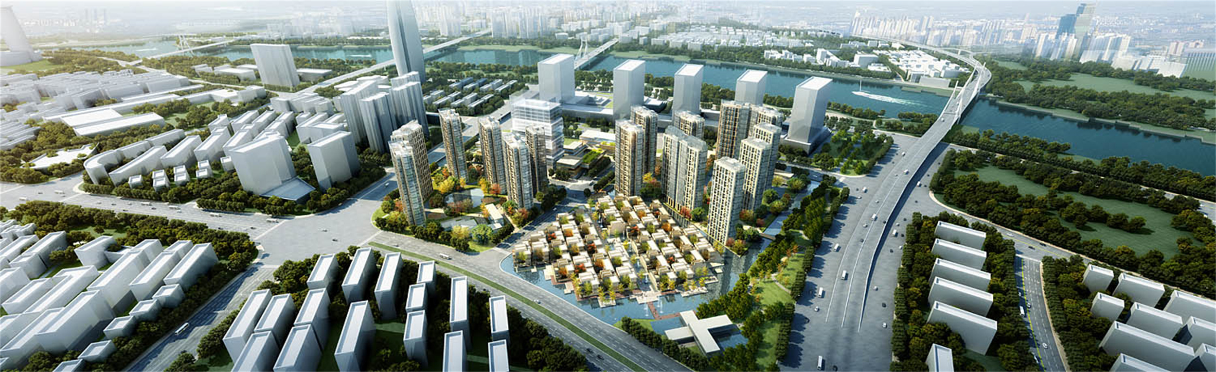 ������13156505025 (1).jpg