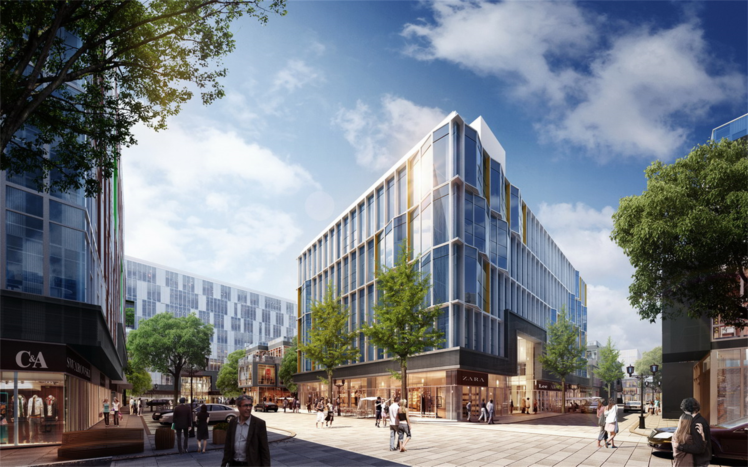 ������13156505025 (2).jpg