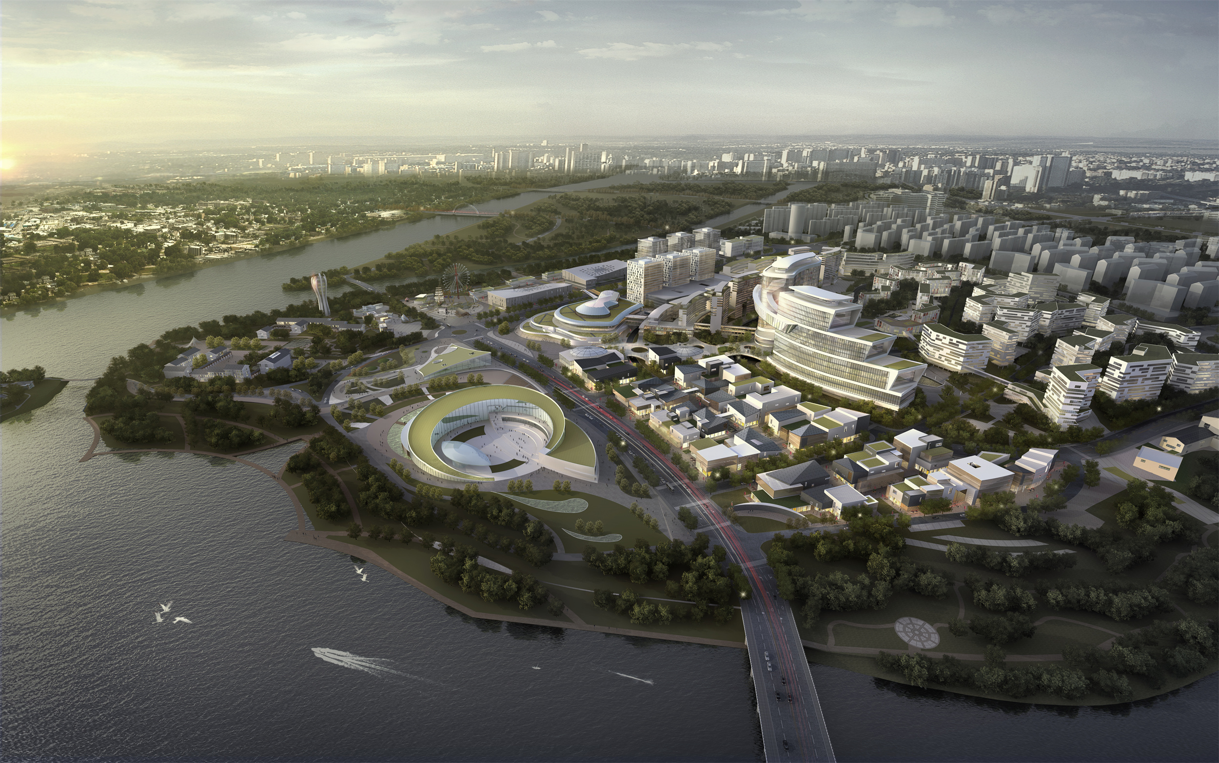 ������13156505025 (4).jpg