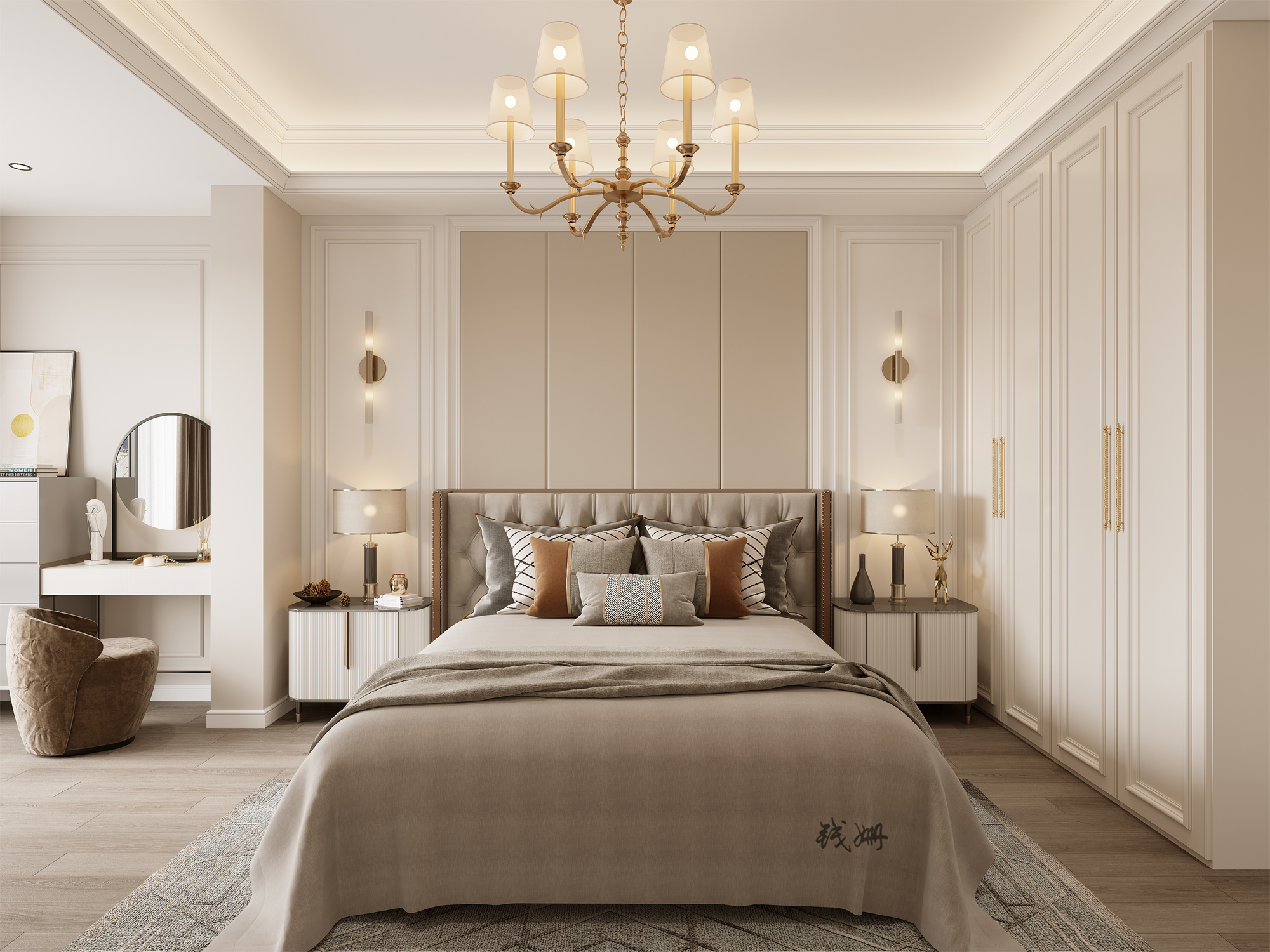 Ǯ�18919637208 (5).jpg