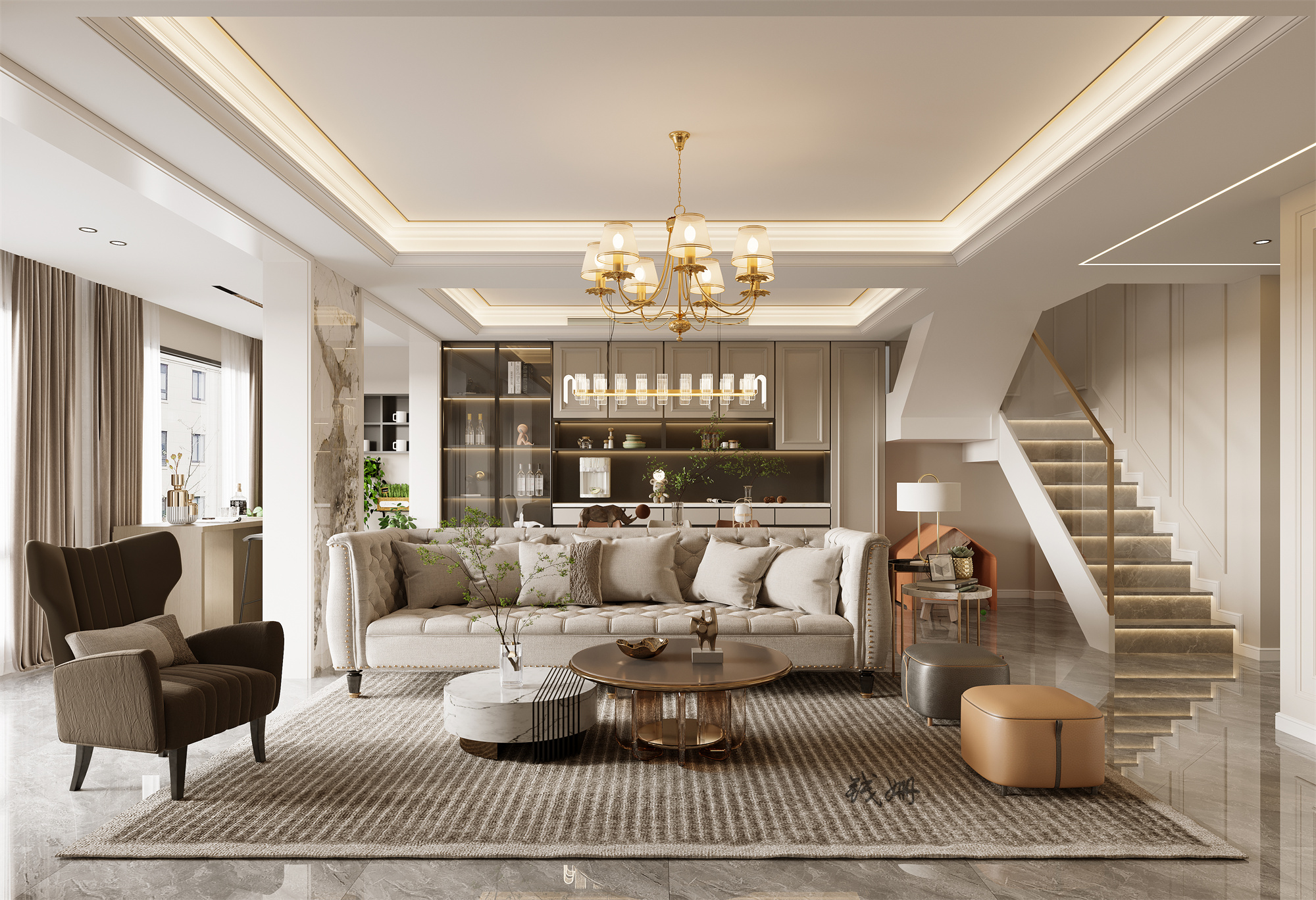 Ǯ�18919637208 (1).jpg