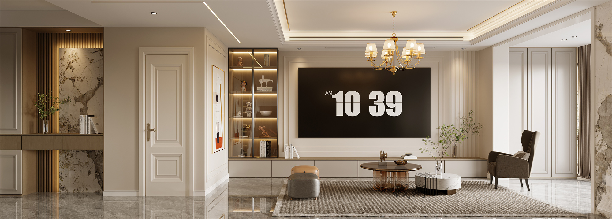 Ǯ�18919637208 (2).jpg