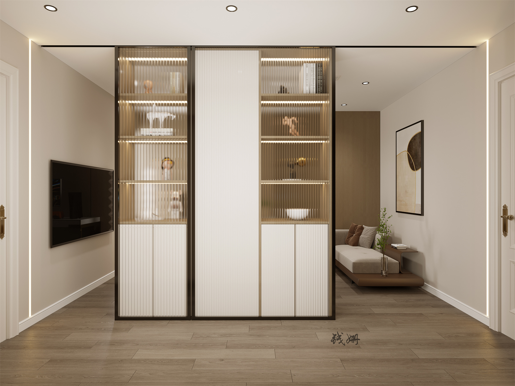 Ǯ�18919637208 (3).jpg