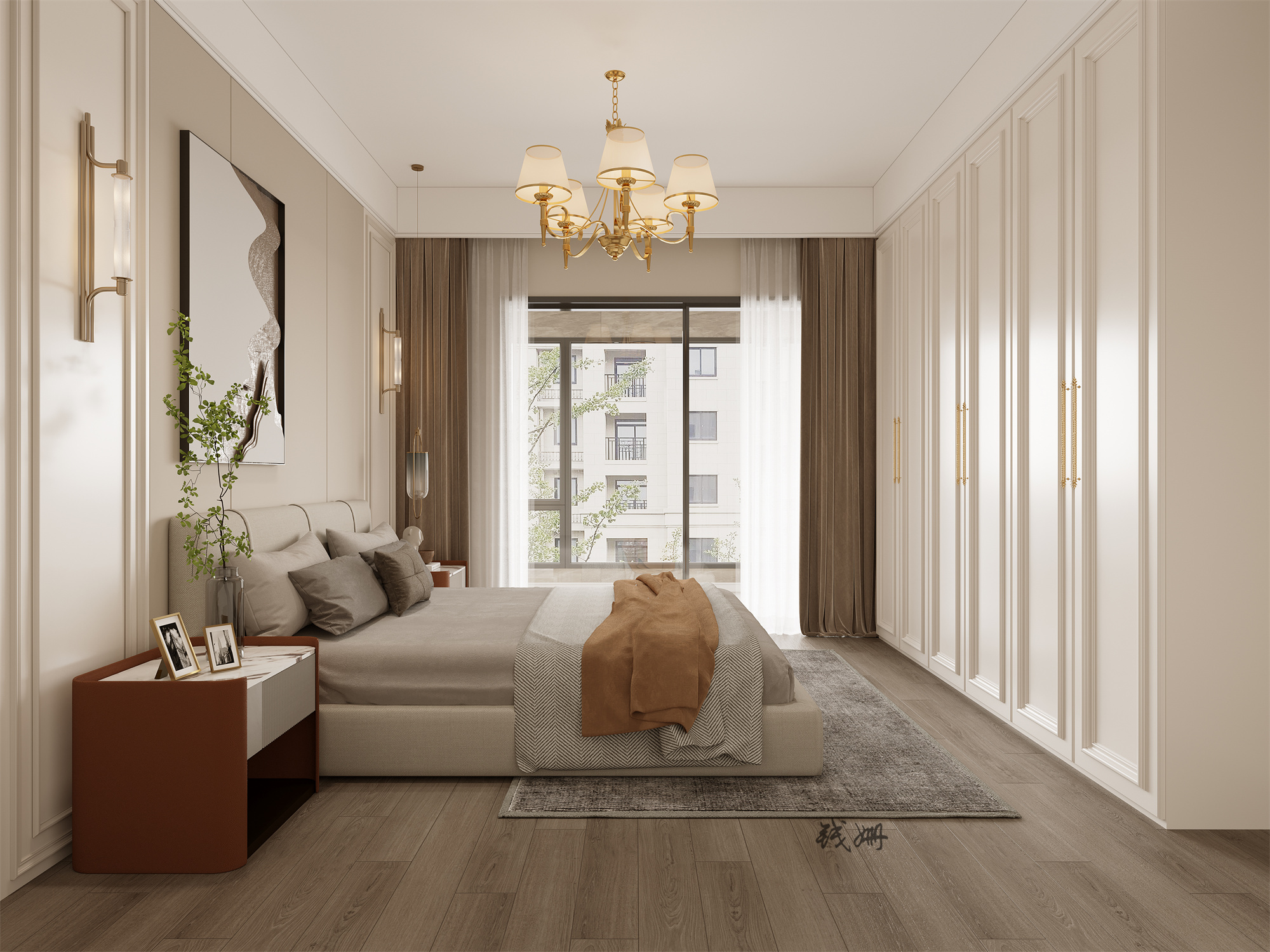 Ǯ�18919637208 (4).jpg