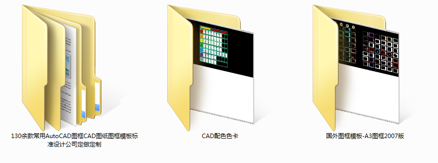 1671436856533.jpg