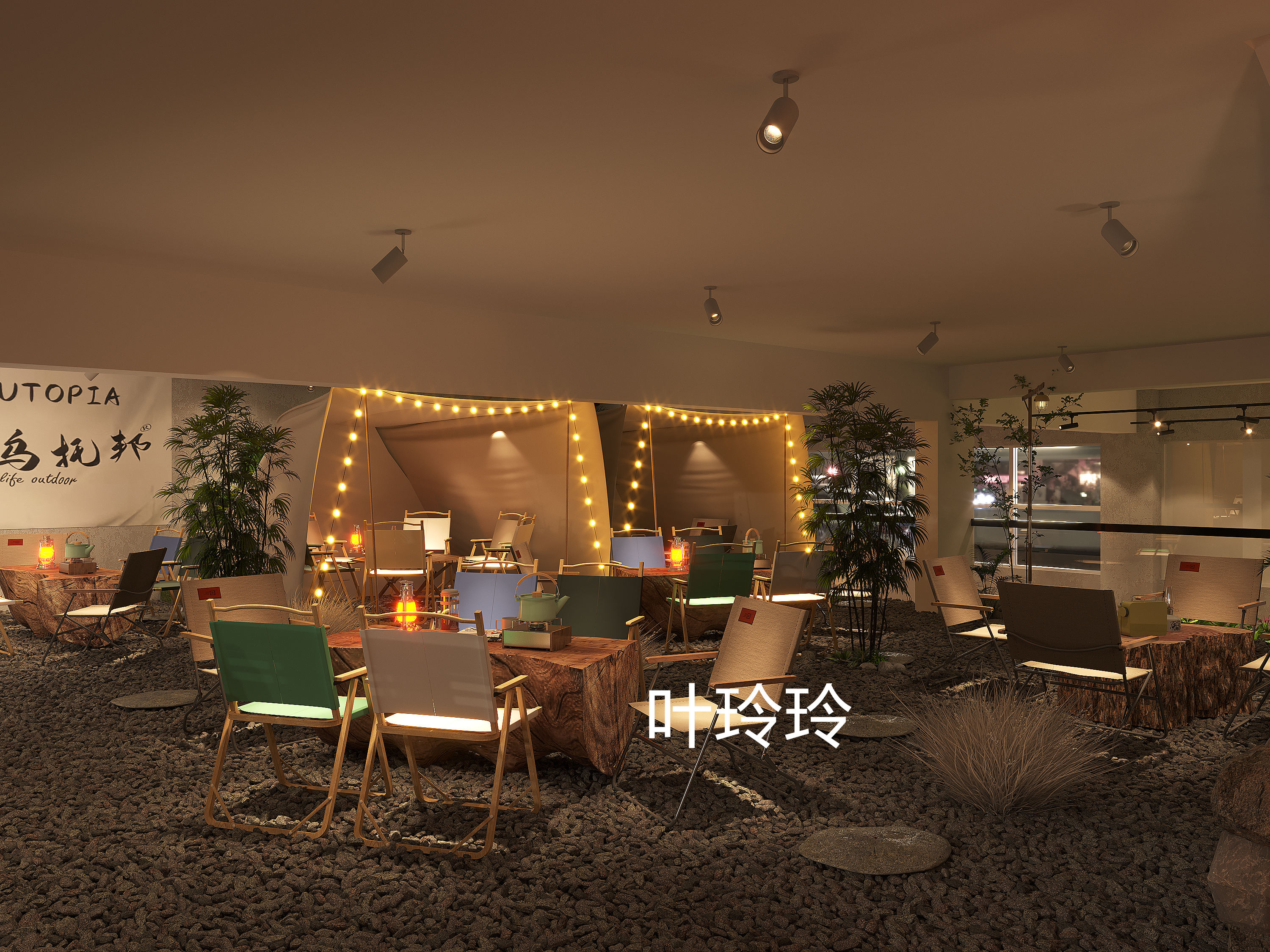 13365694991 (10).jpg