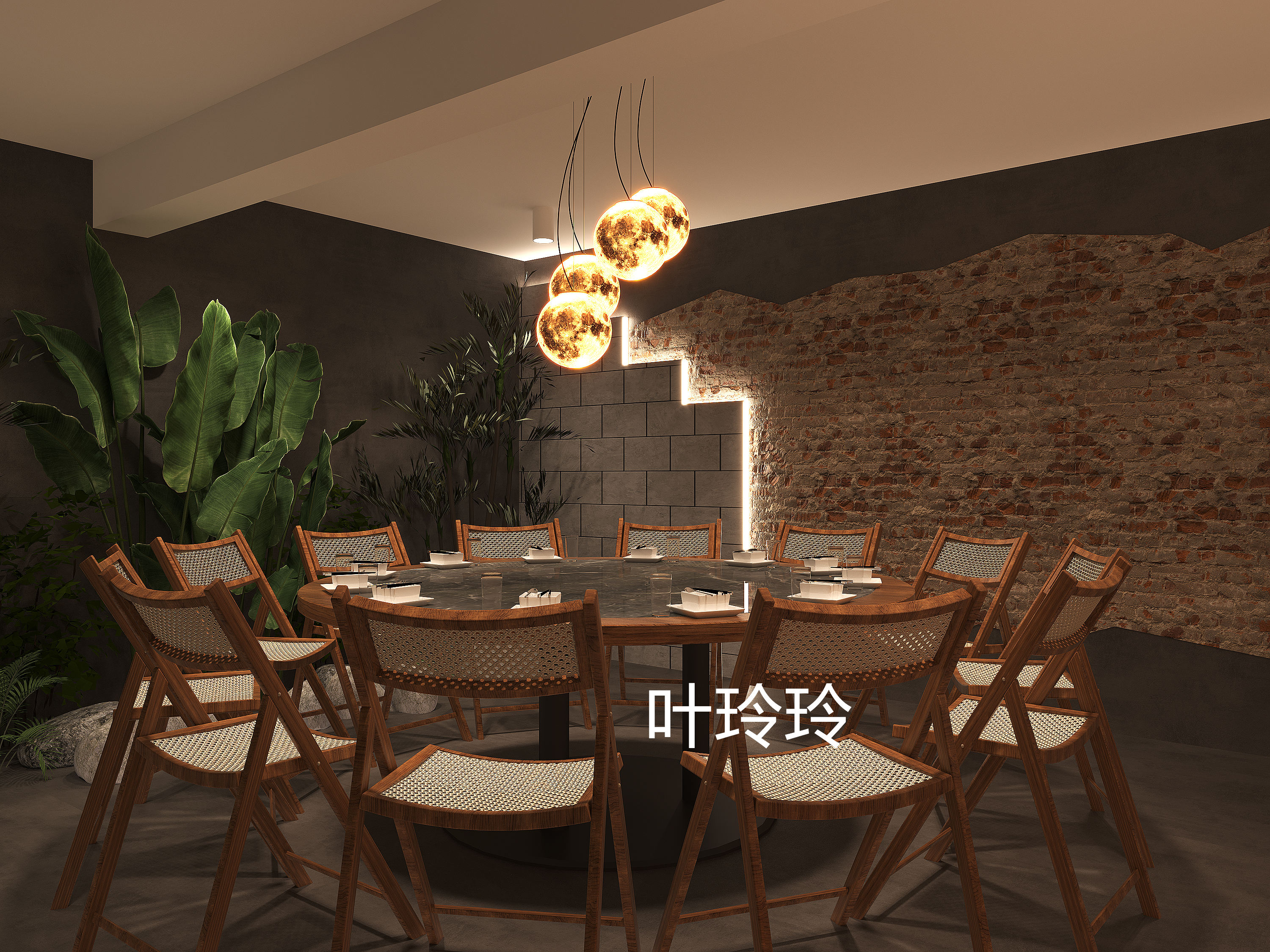 13365694991 (11).jpg