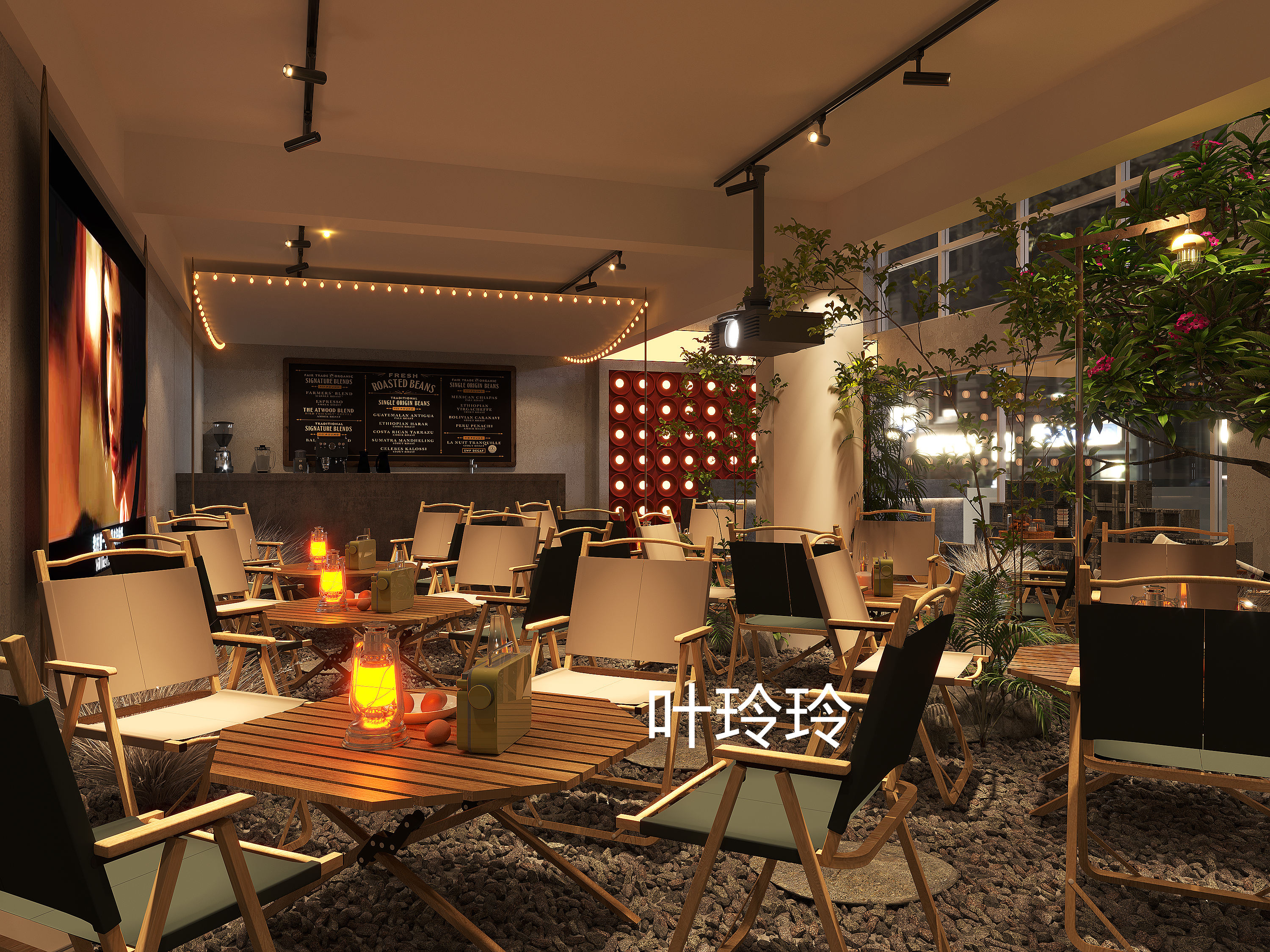 13365694991 (12).jpg