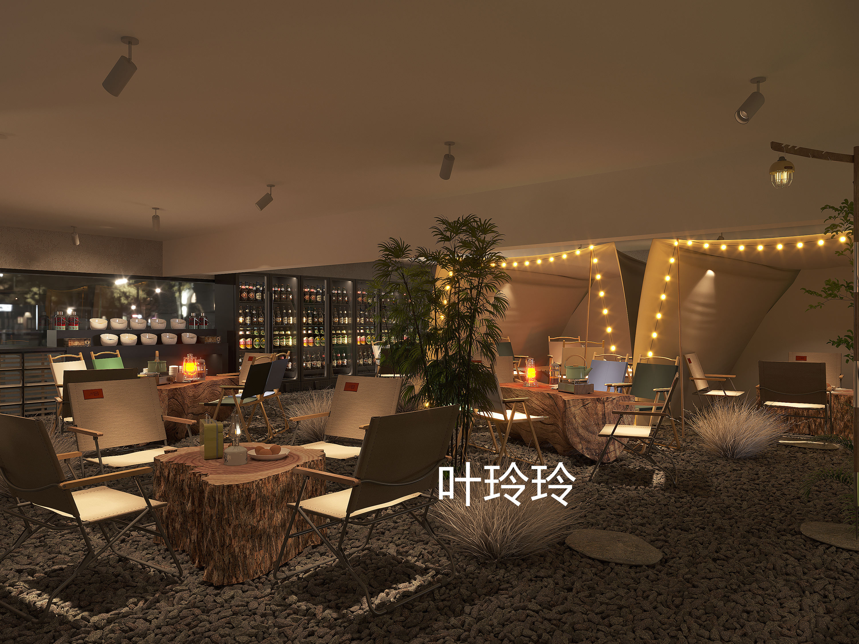 13365694991 (13).jpg