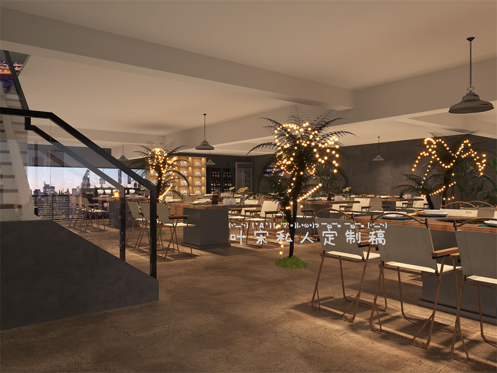 18919637638 (1)_����.jpg