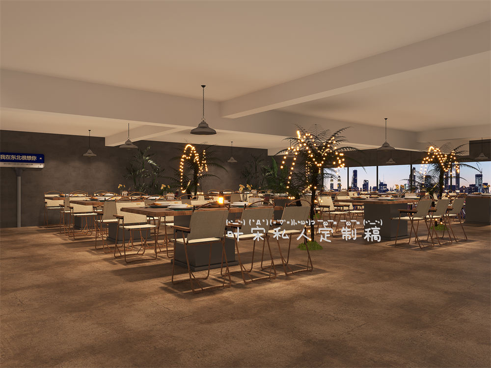 18919637638 (3)_����.jpg