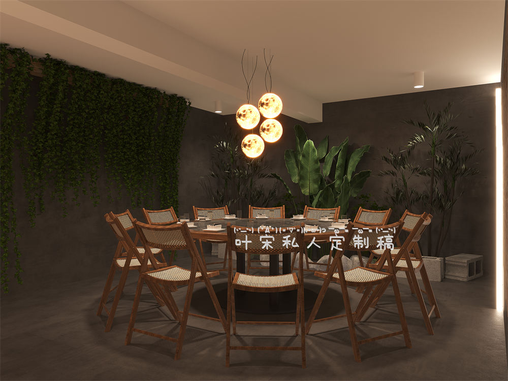 18919637638 (2)_����.jpg