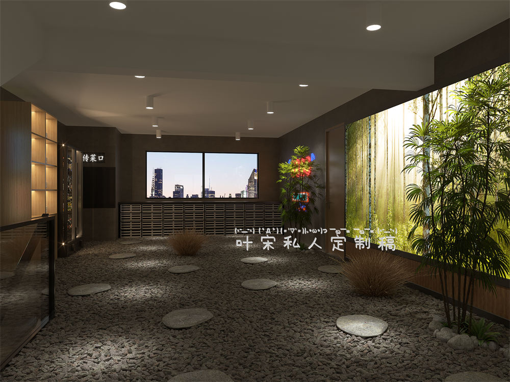 18919637638 (4)_����.jpg