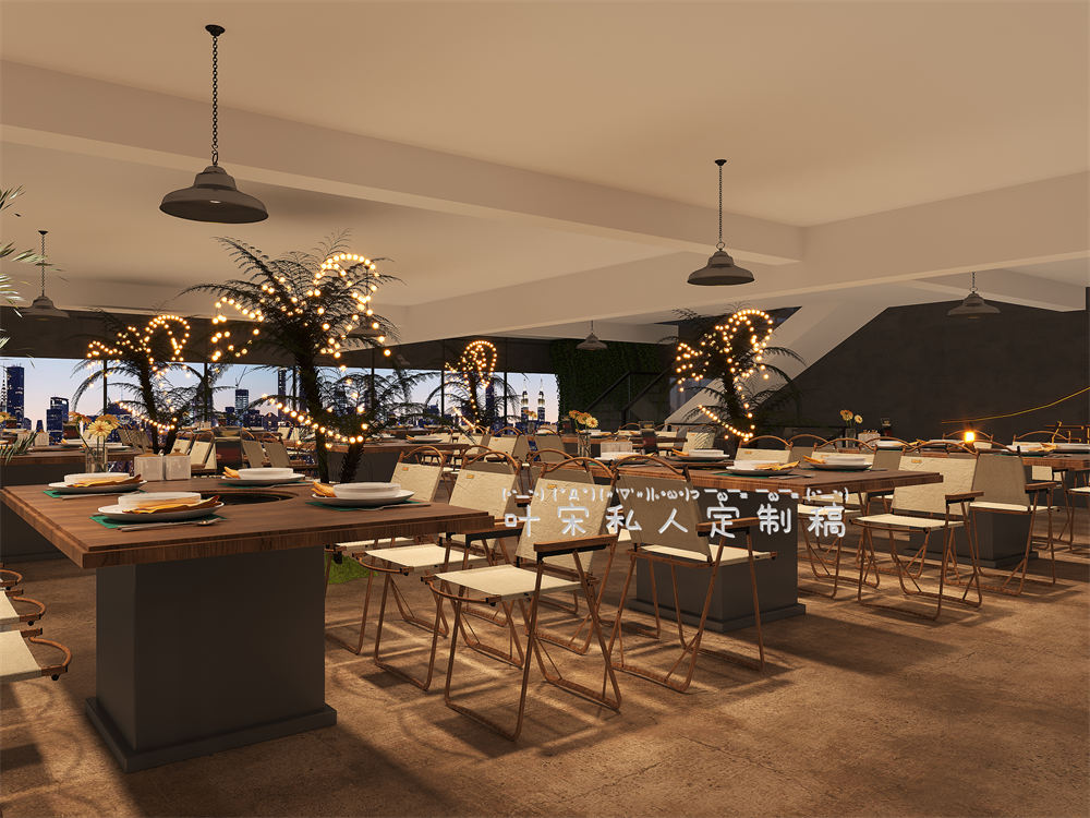 18919637638 (6)_����.jpg