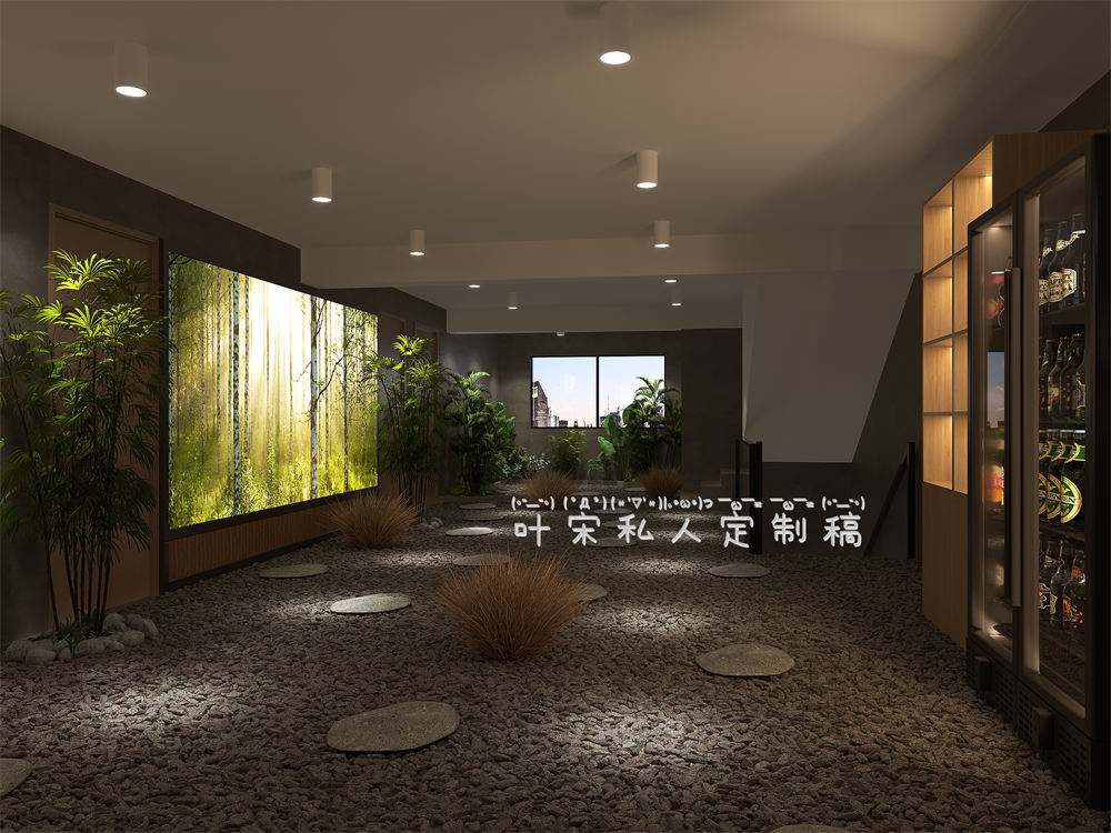 18919637638 (5)_����.jpg