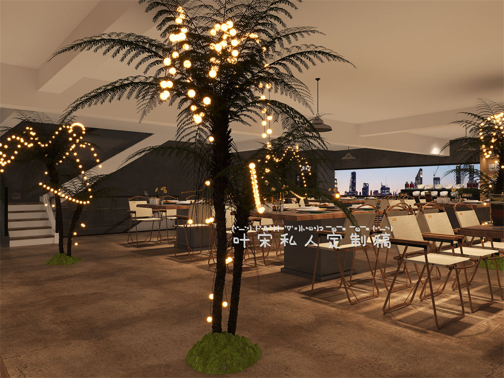 18919637638 (8)_����.jpg