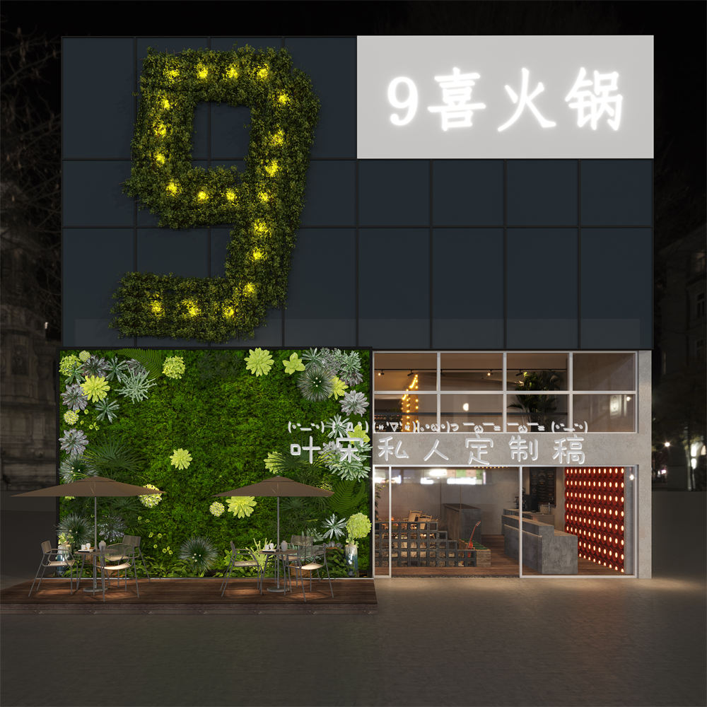 18919637638 (7)_����.jpg