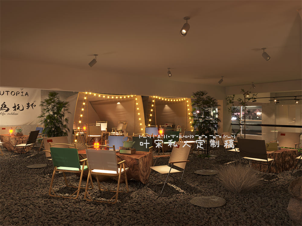 18919637638 (9)_����.jpg