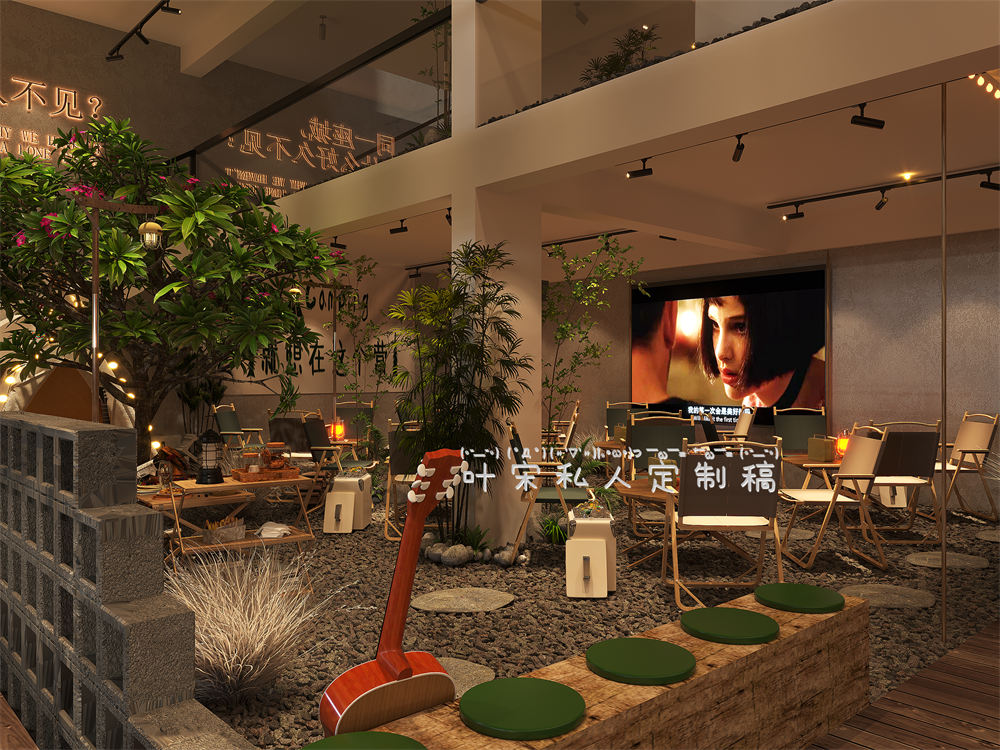 18919637638 (10)_����.jpg